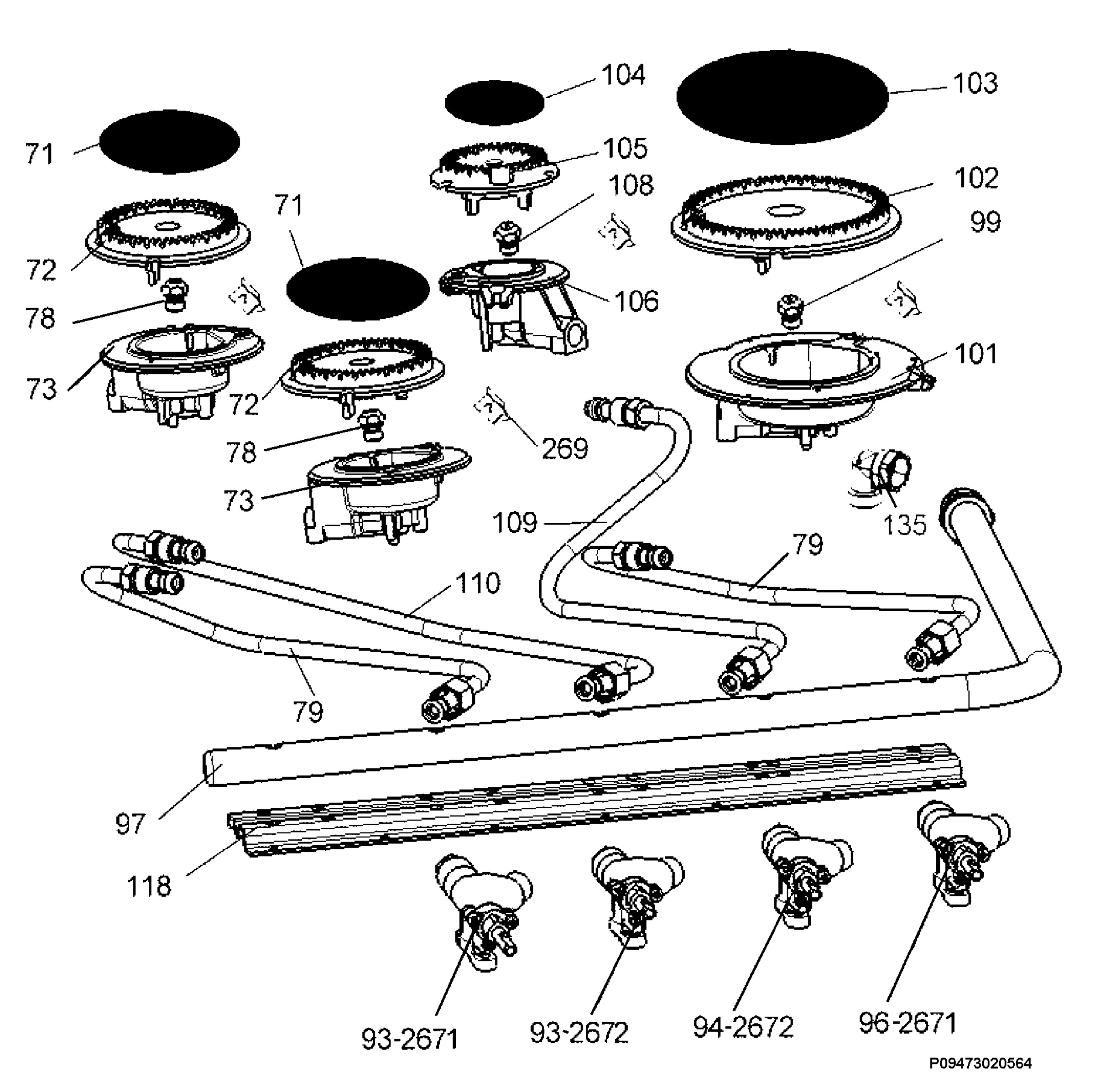 Section 6
