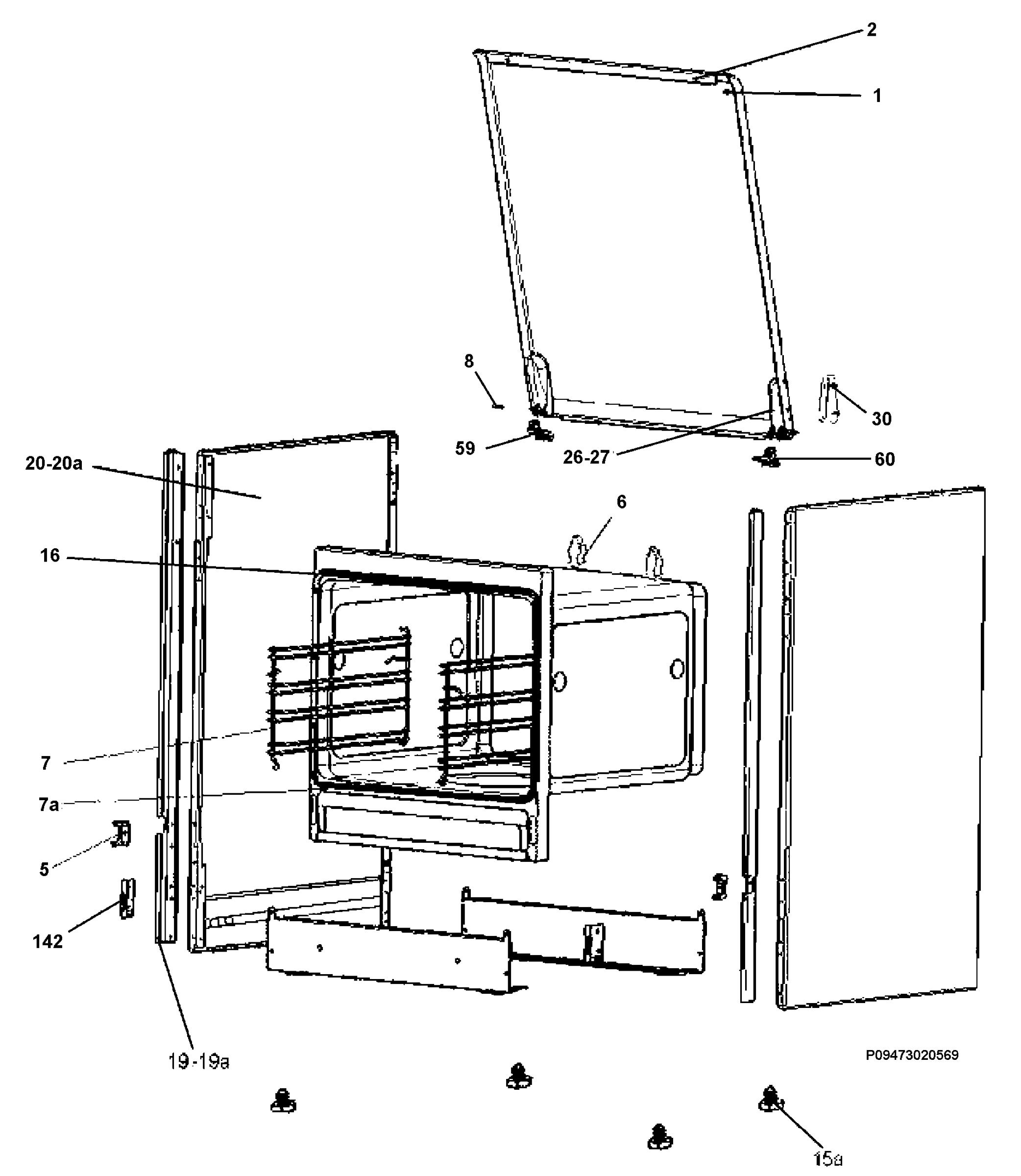 Section 1