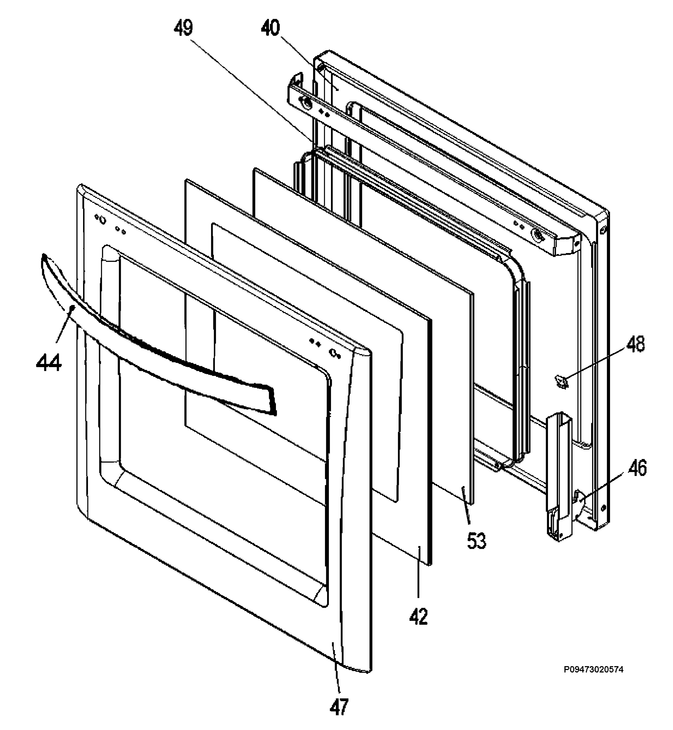 Section 3