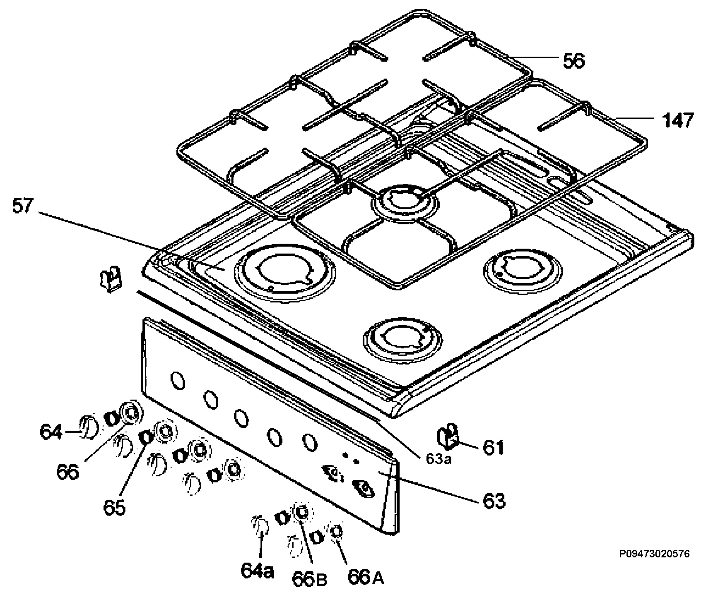 Section 4
