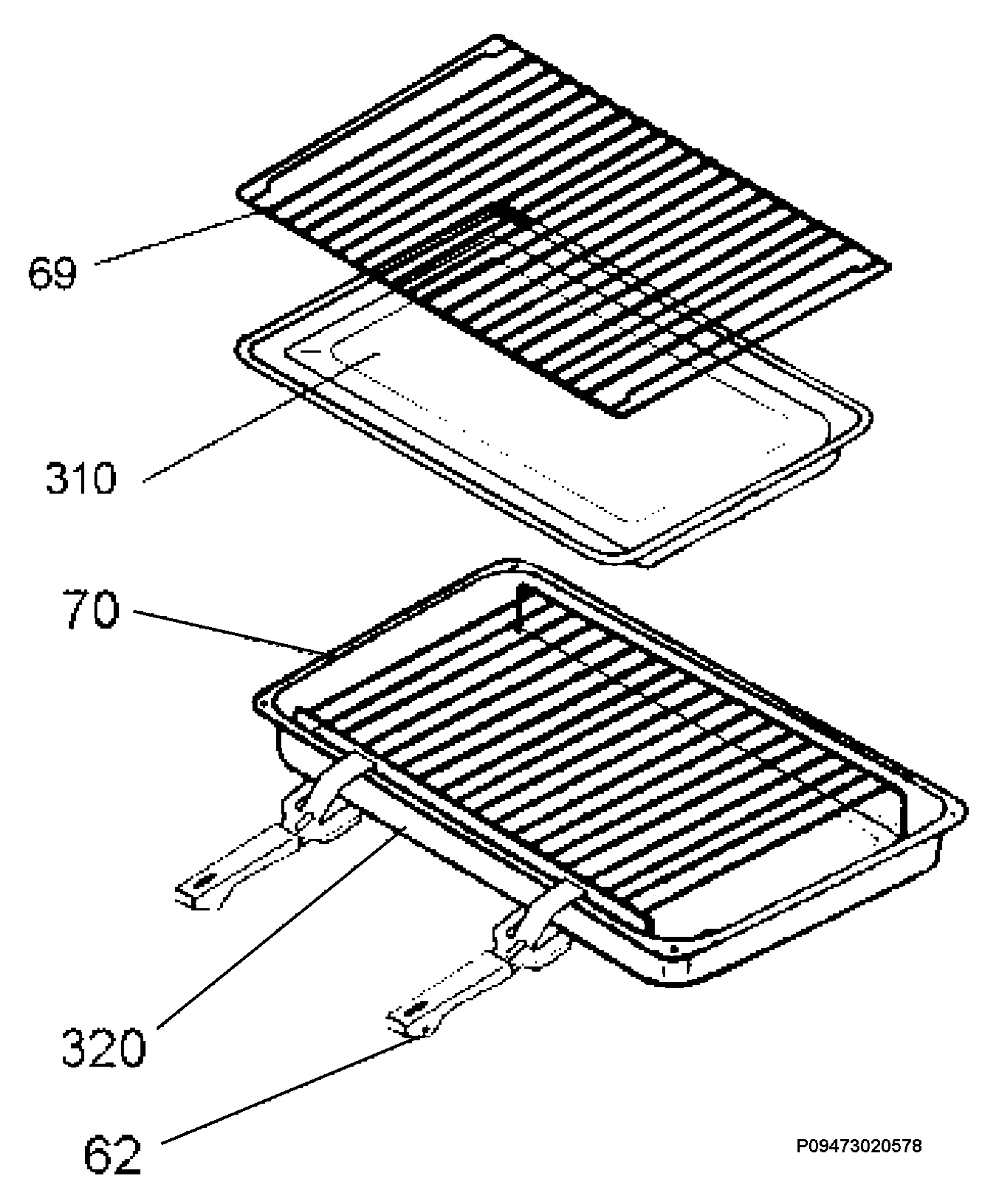 Section 5