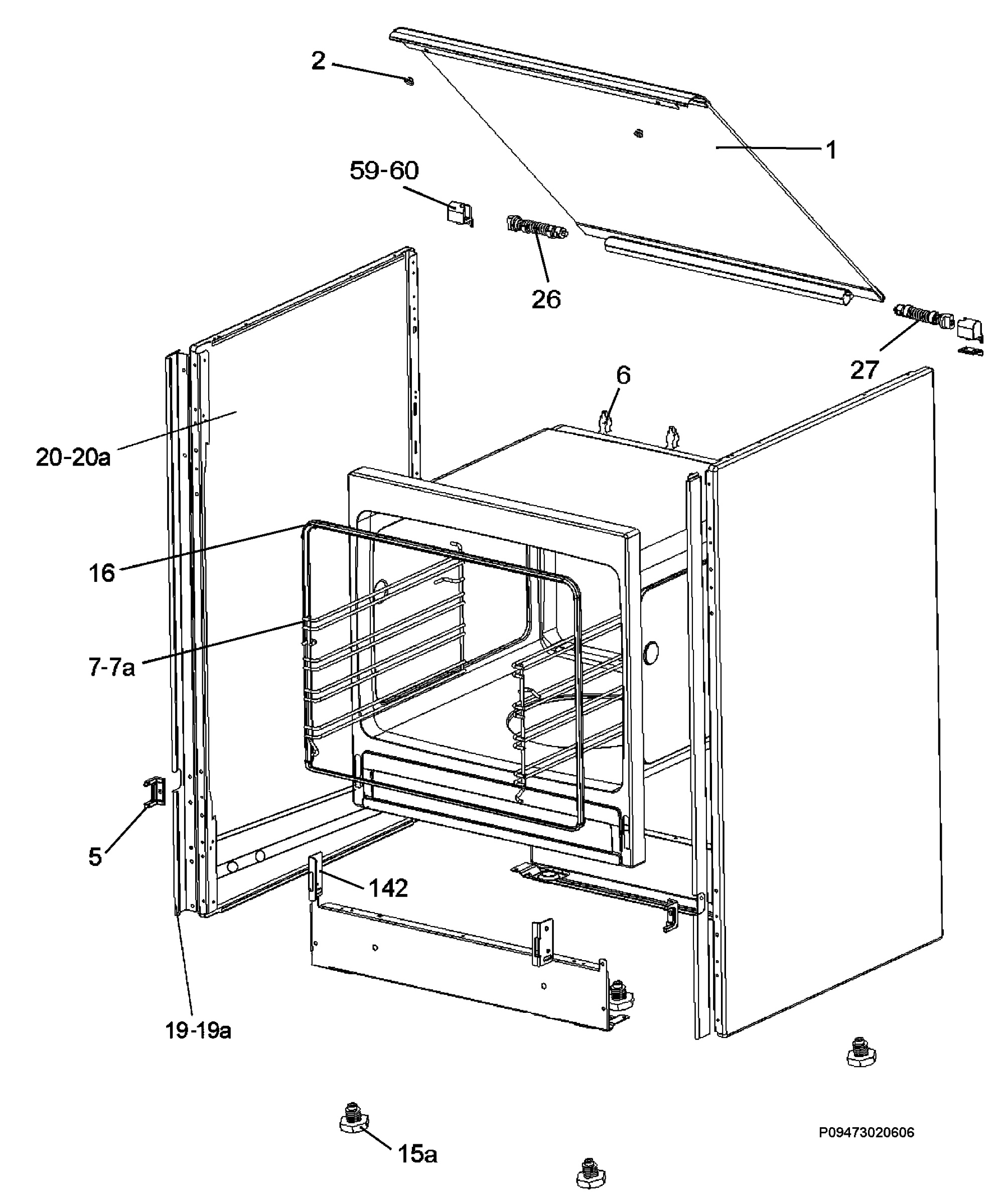 Section 1