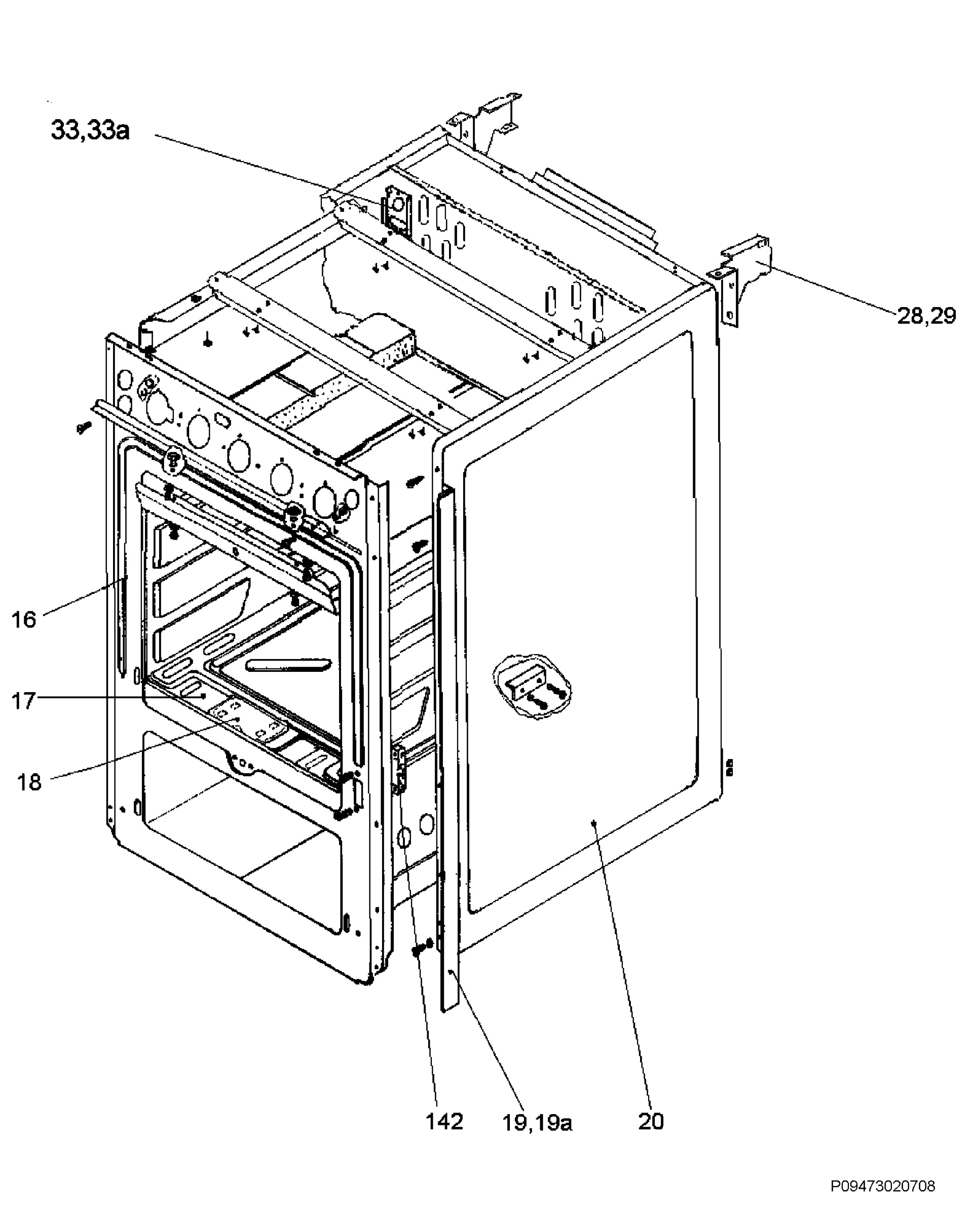 Section 1