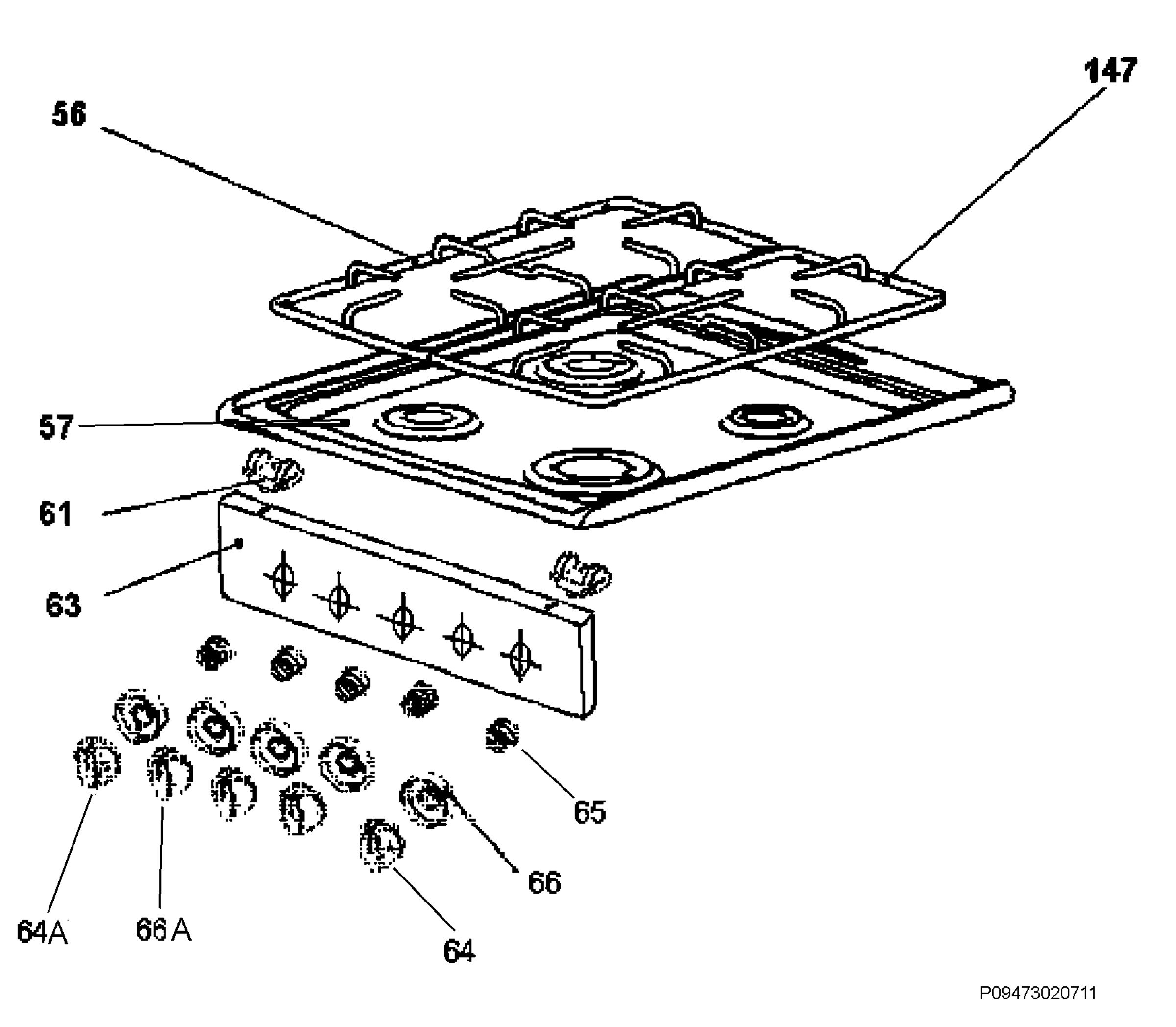 Section 4