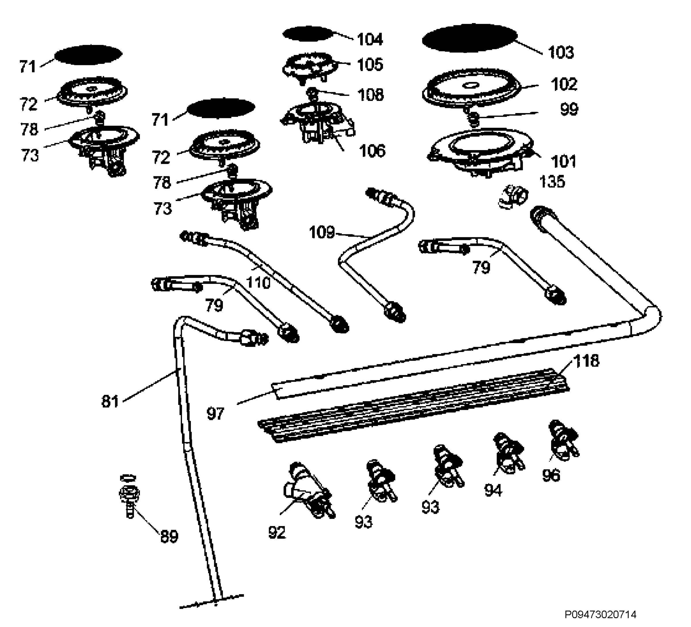 Section 6
