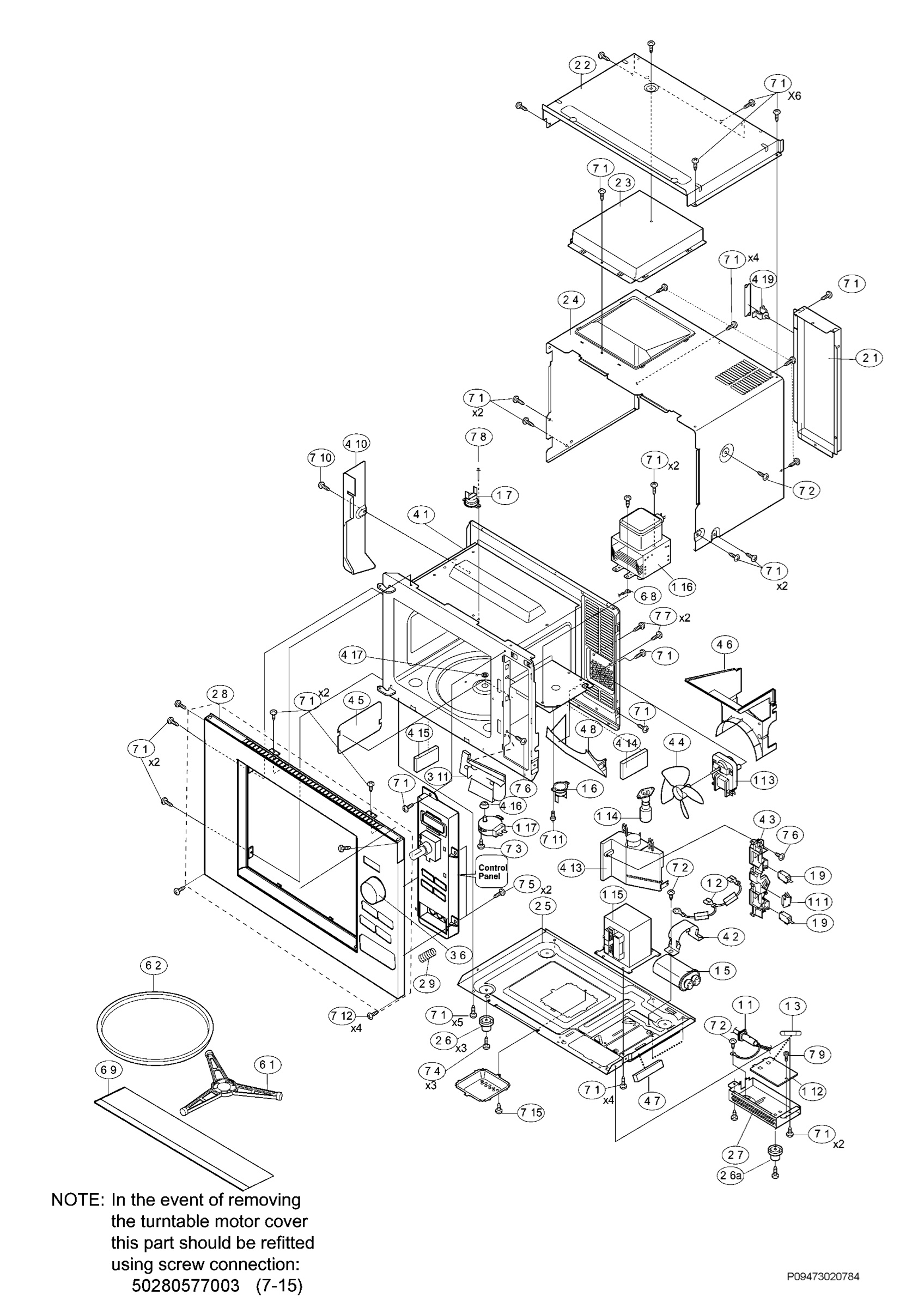 Section 1