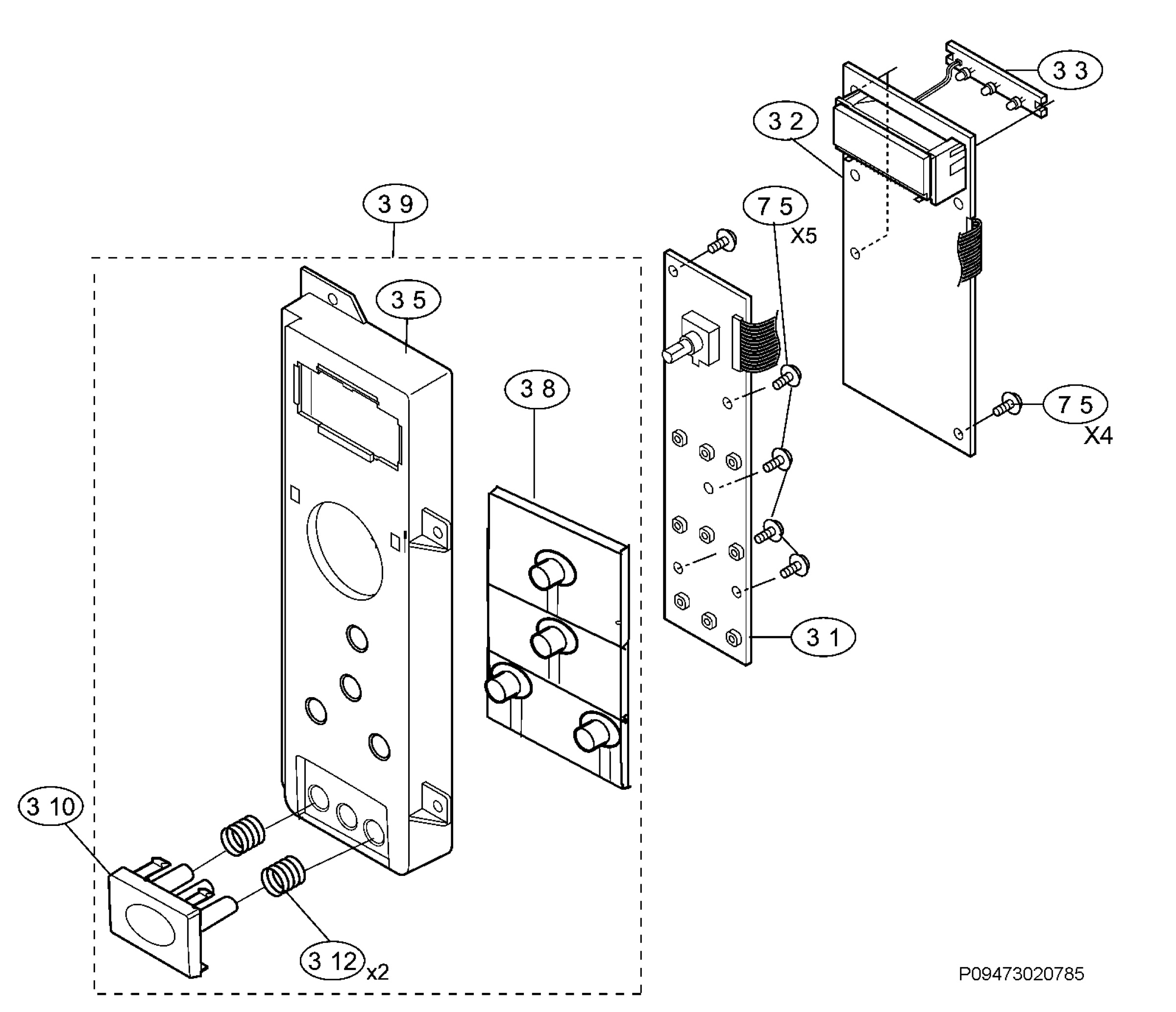 Section 2