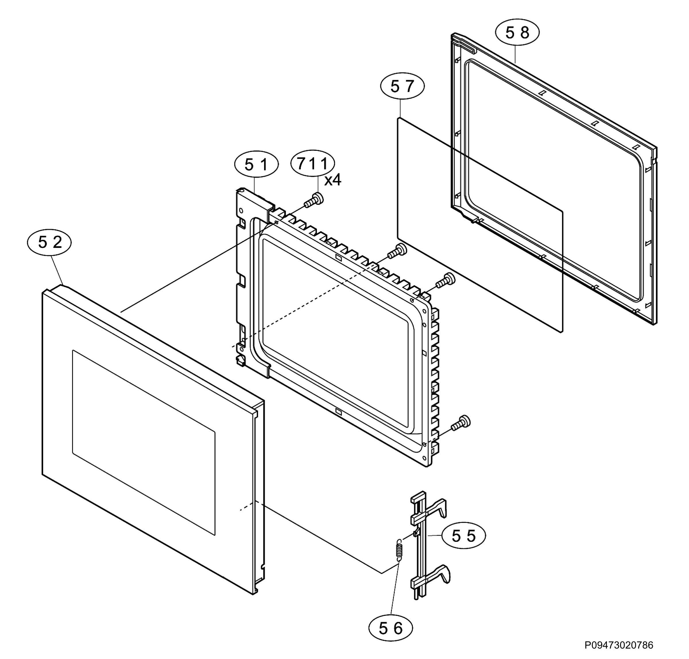 Section 3