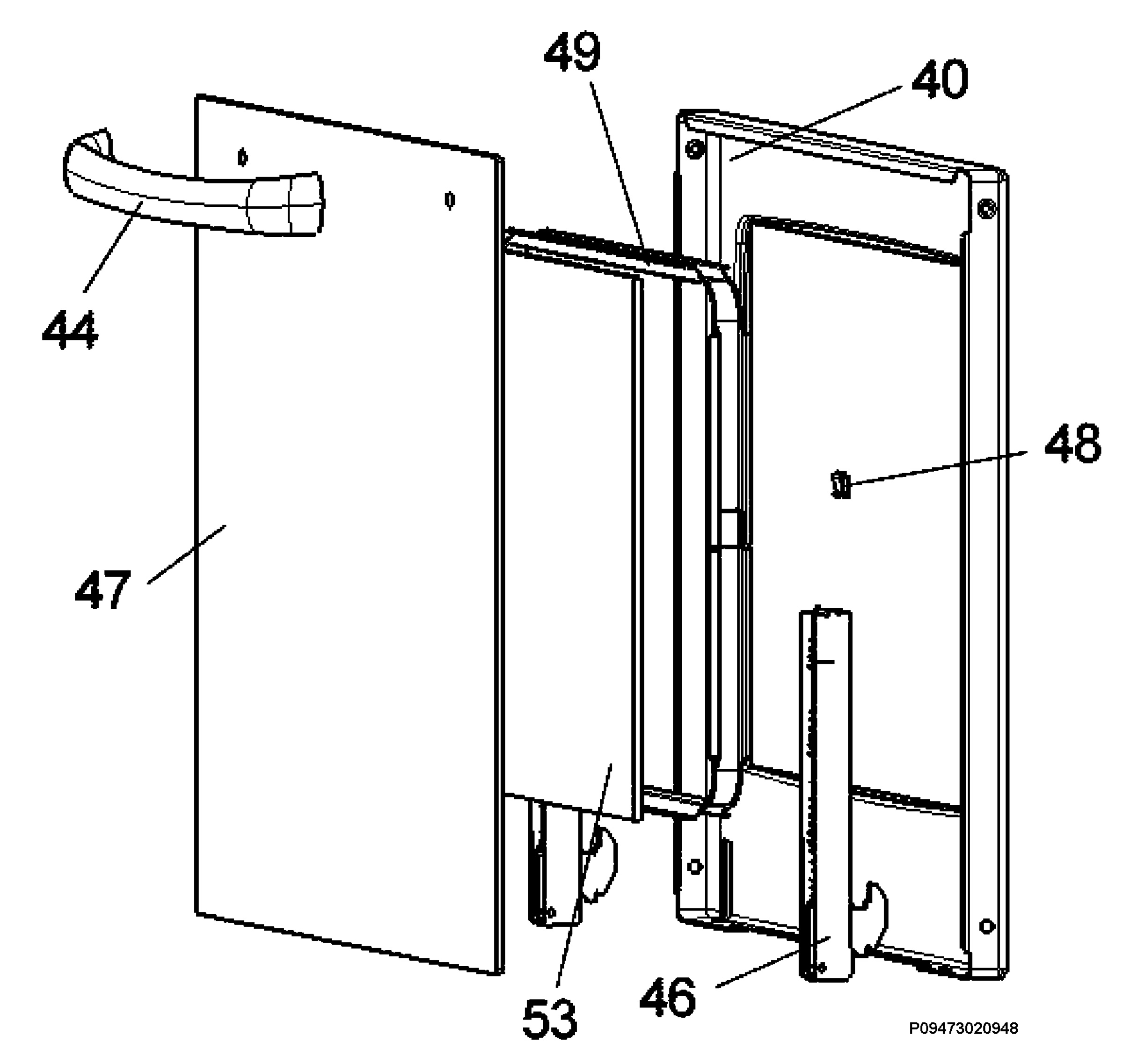 Section 3