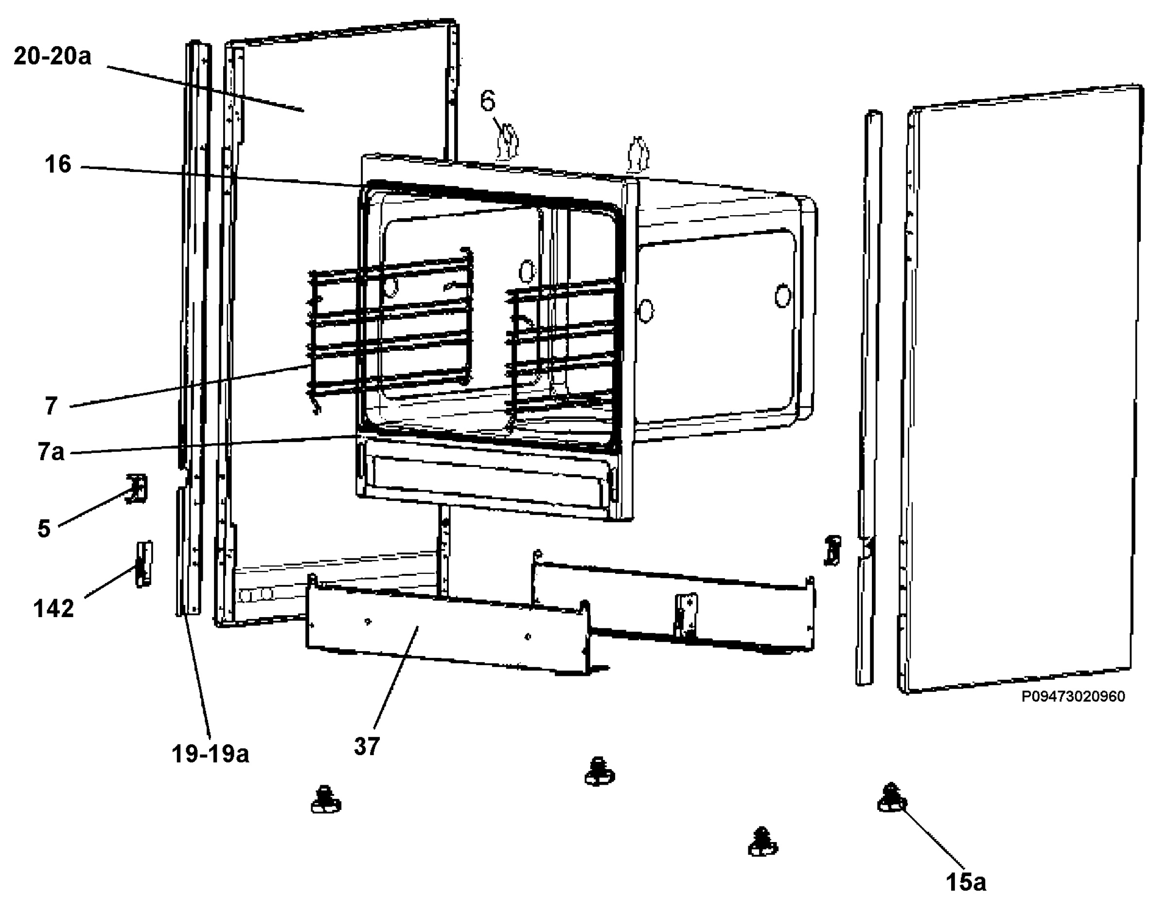Section 1