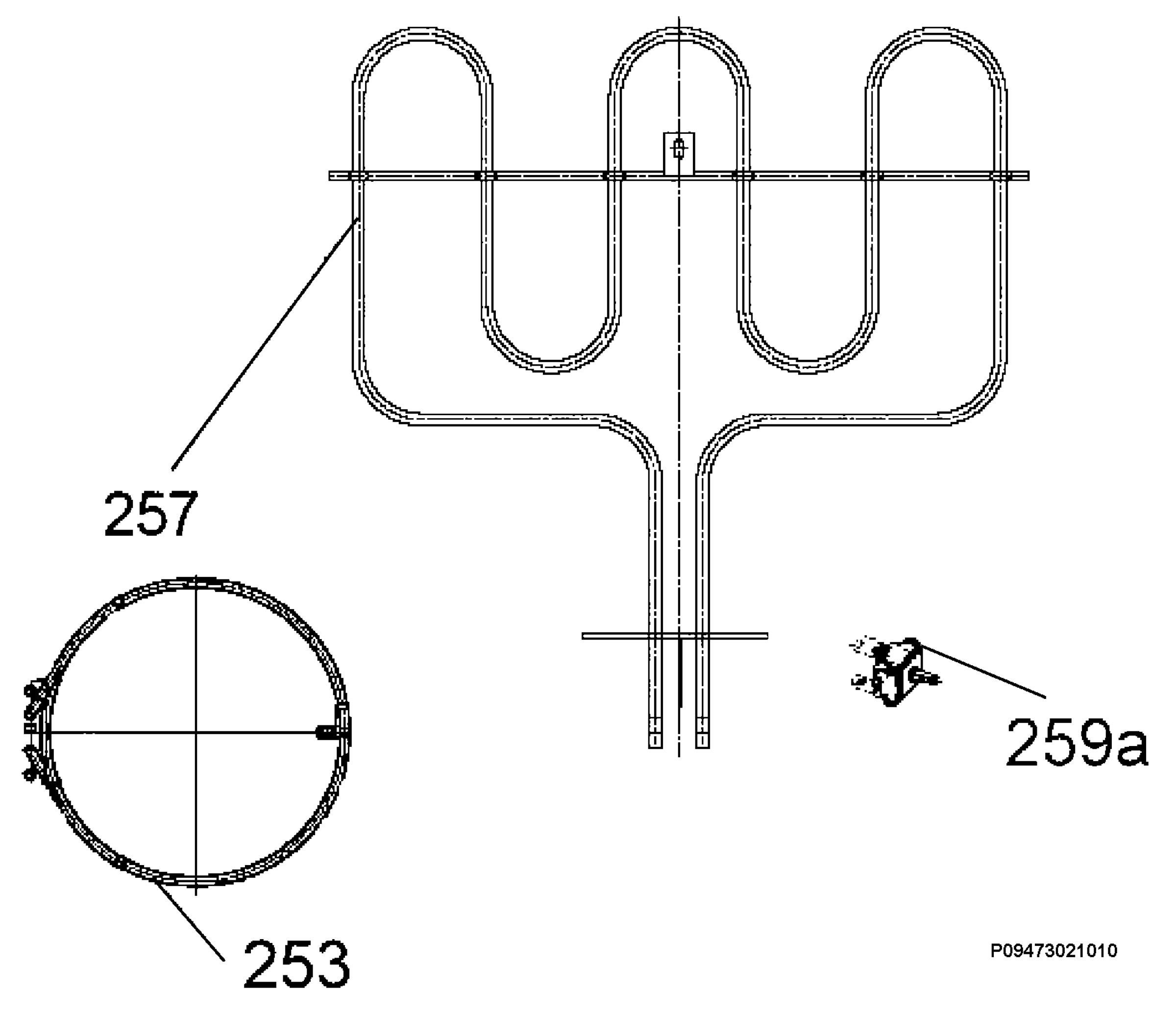 Section 6