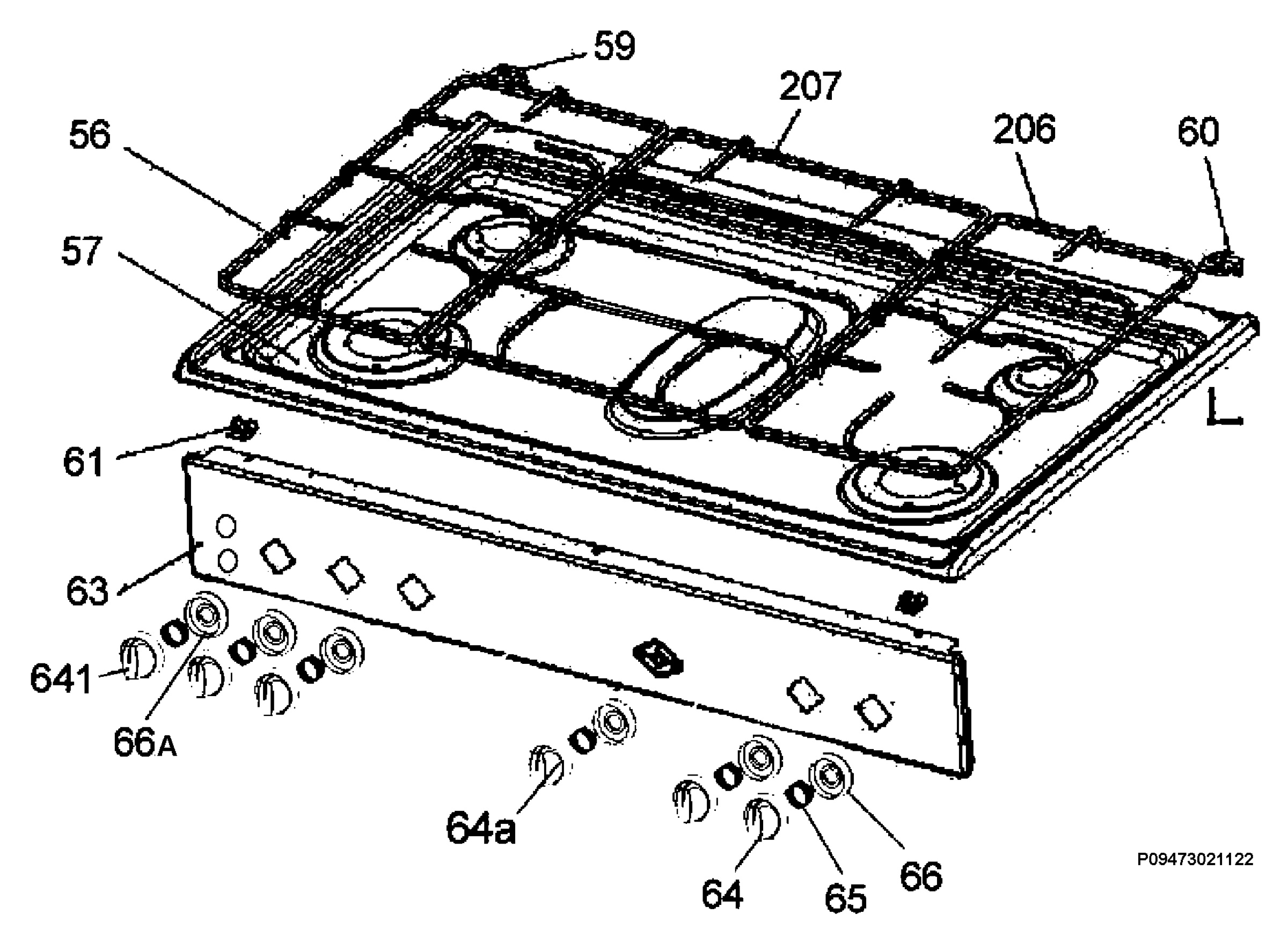 Section 5