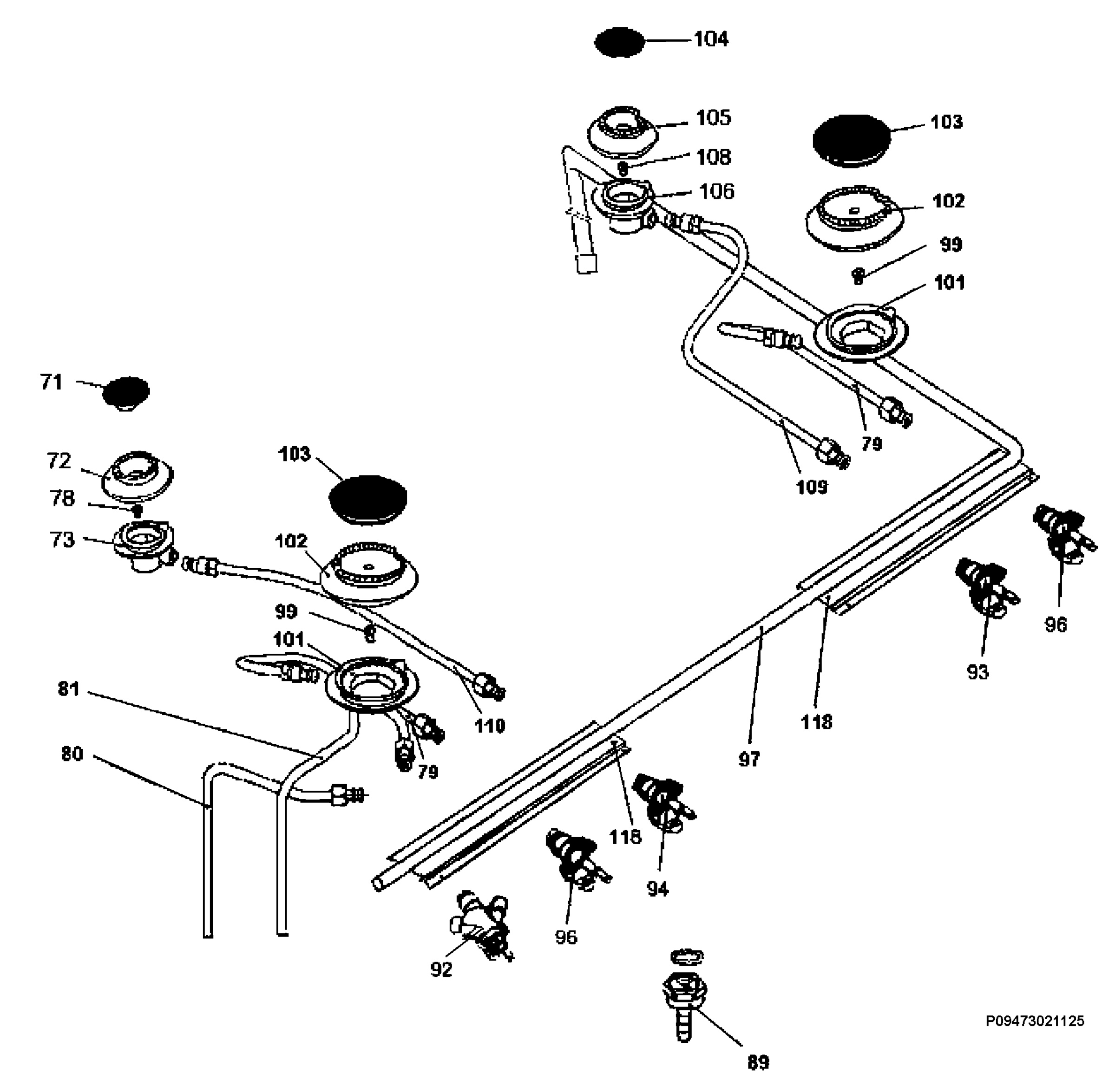 Section 7