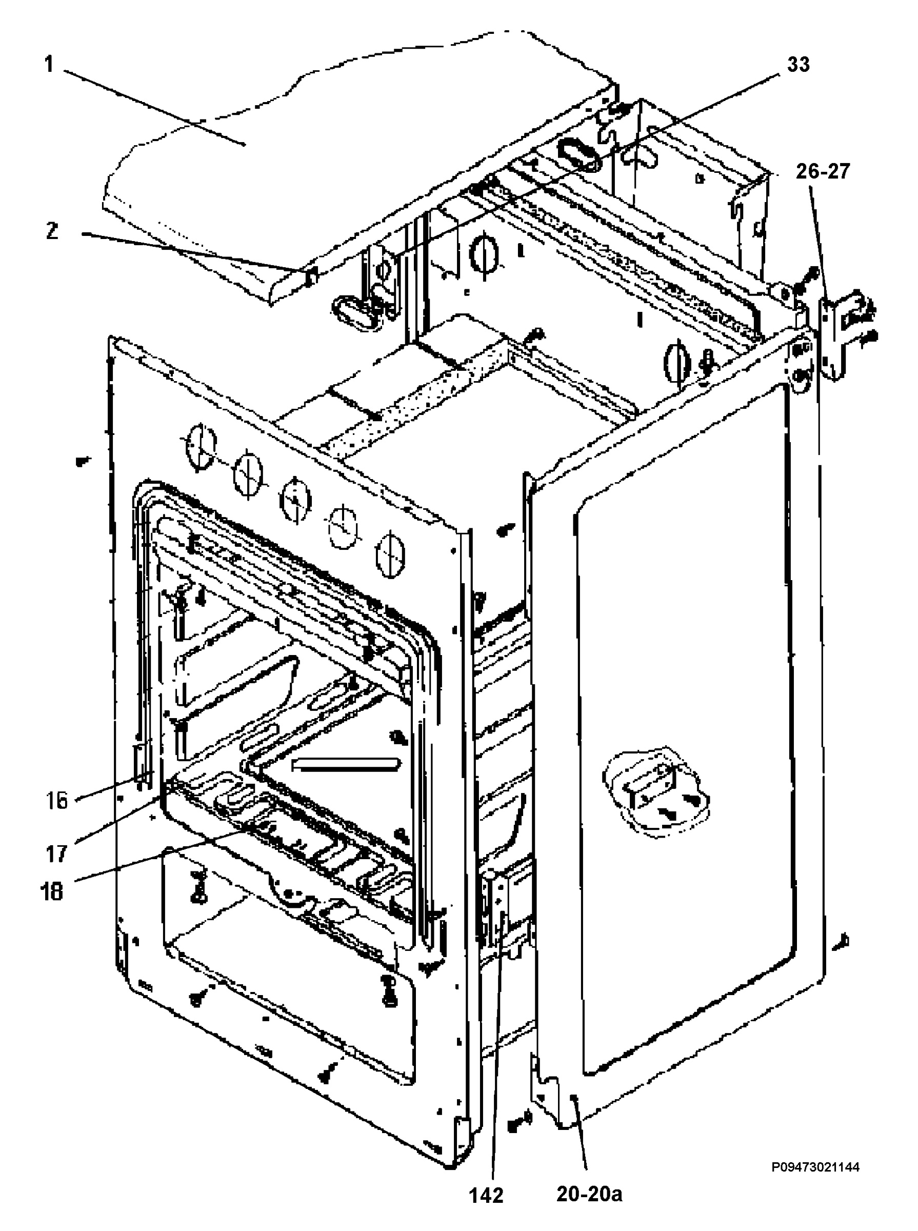 Section 1
