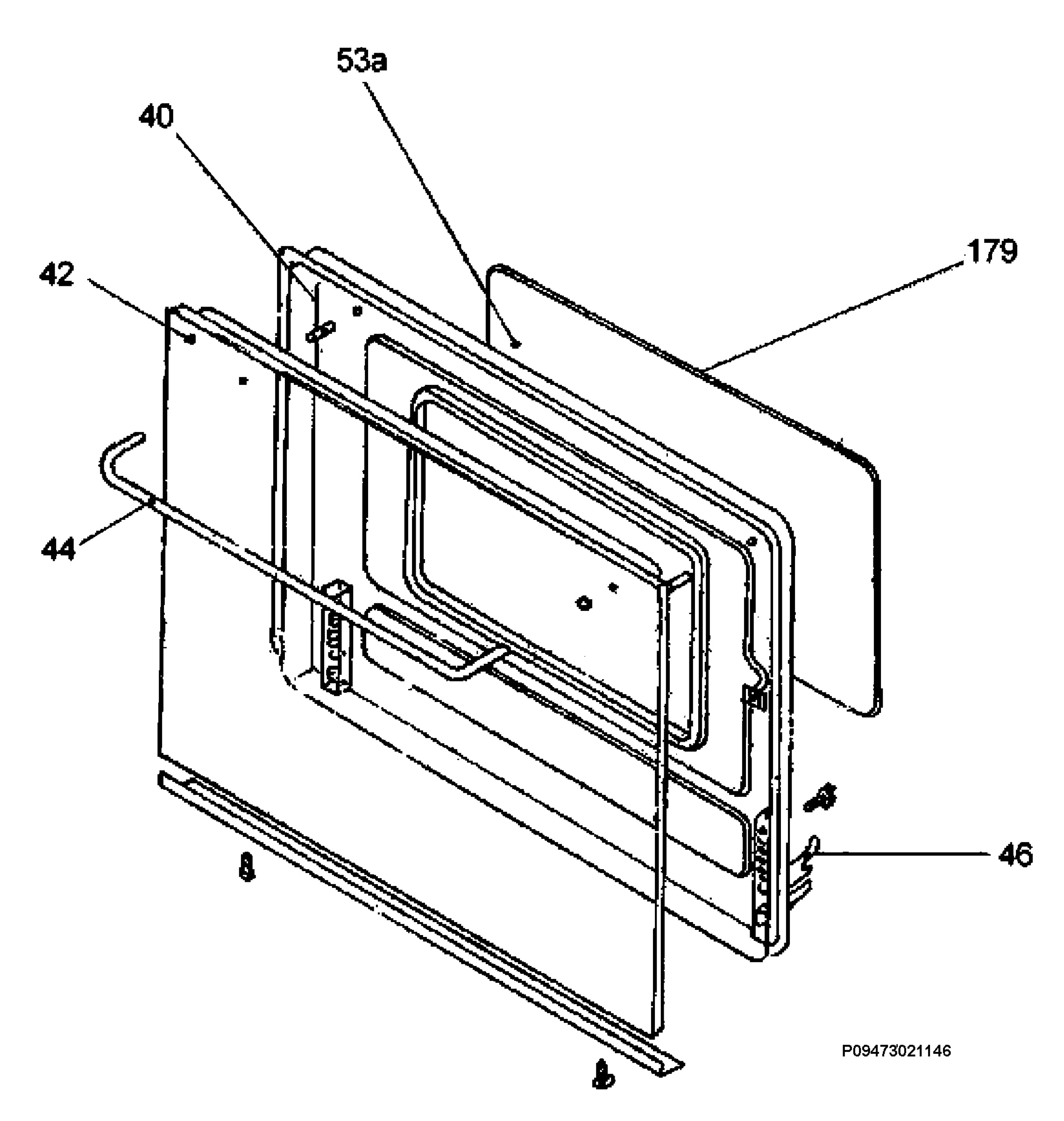 Section 3