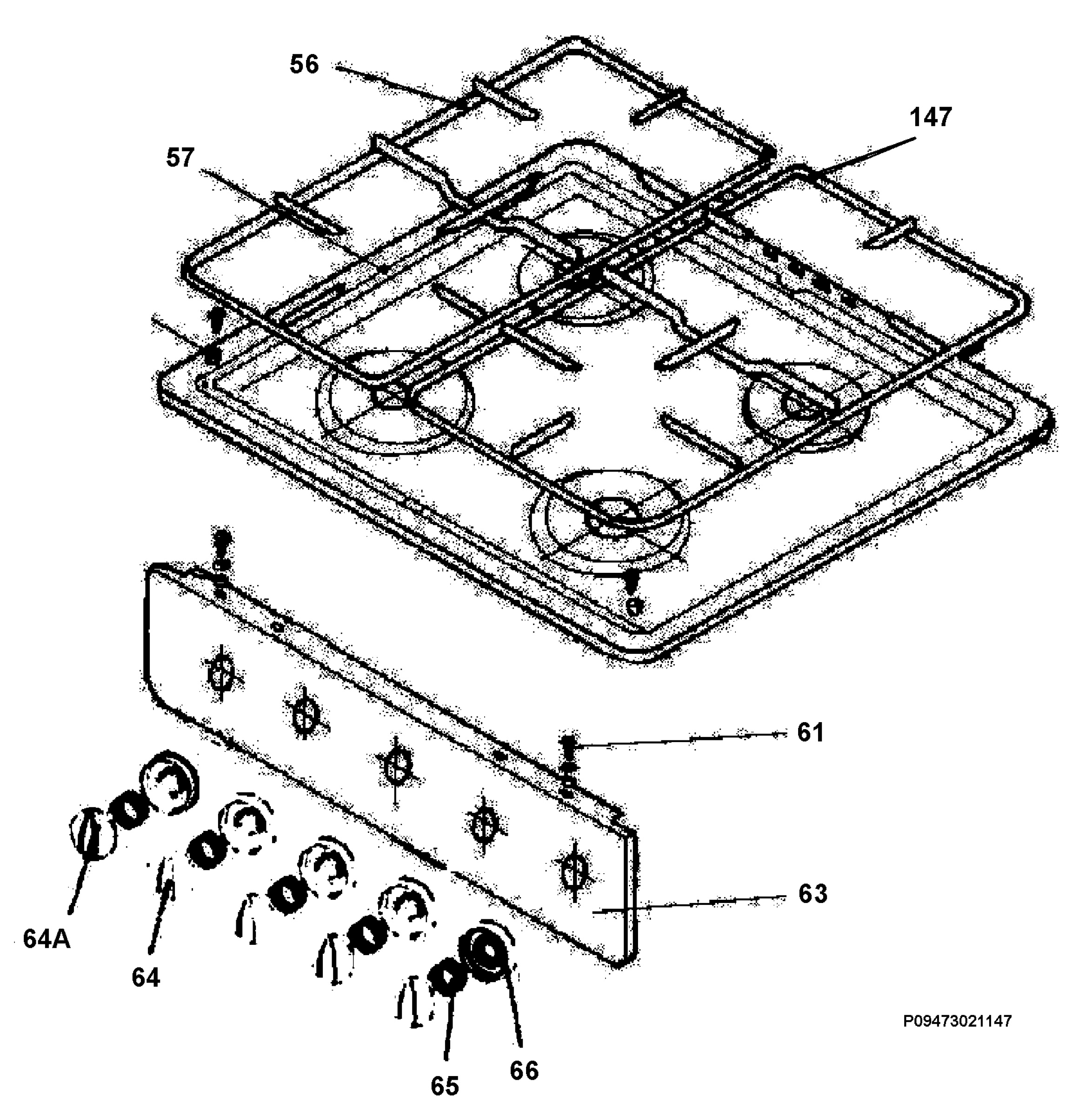Section 4