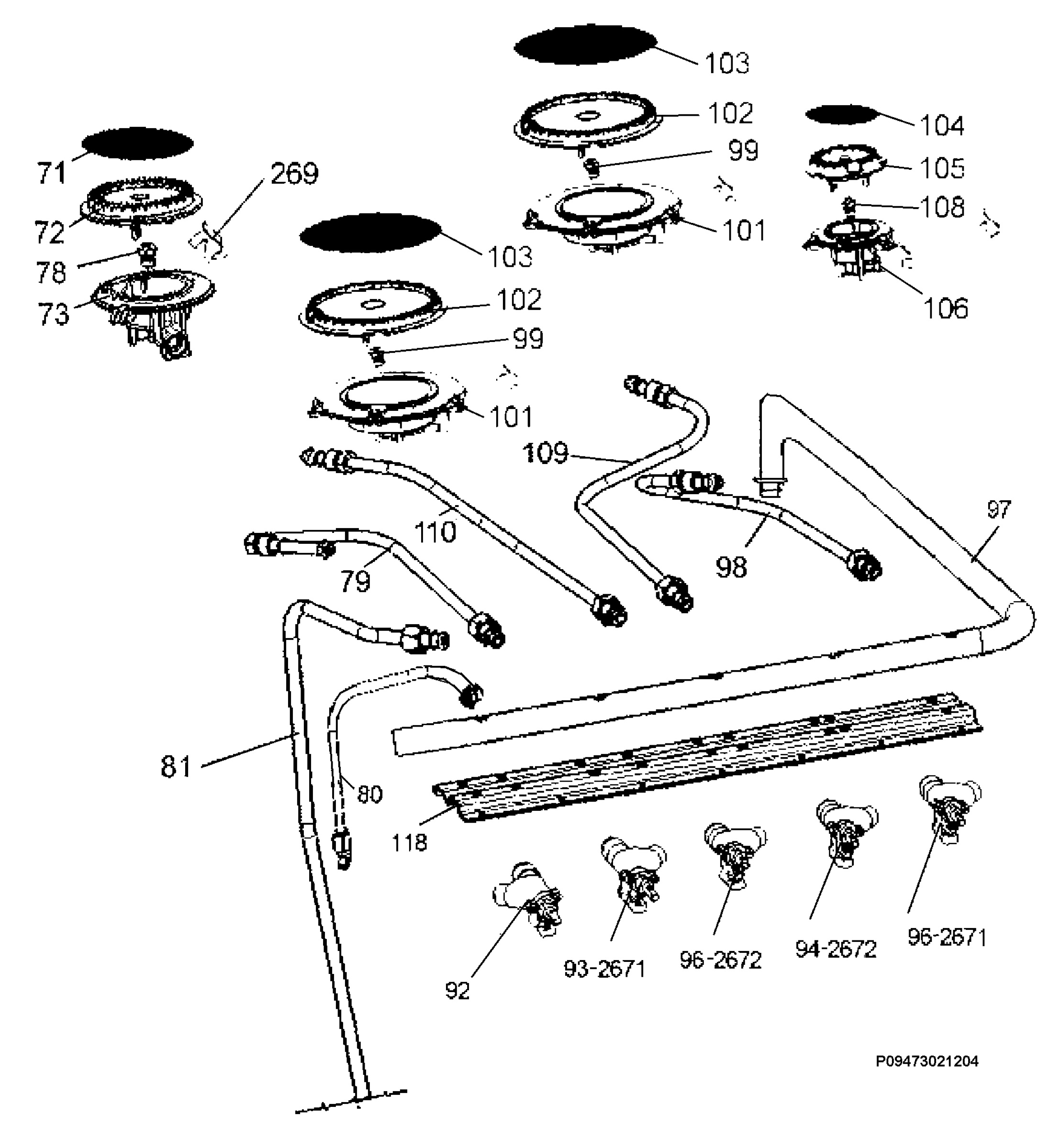 Section 6