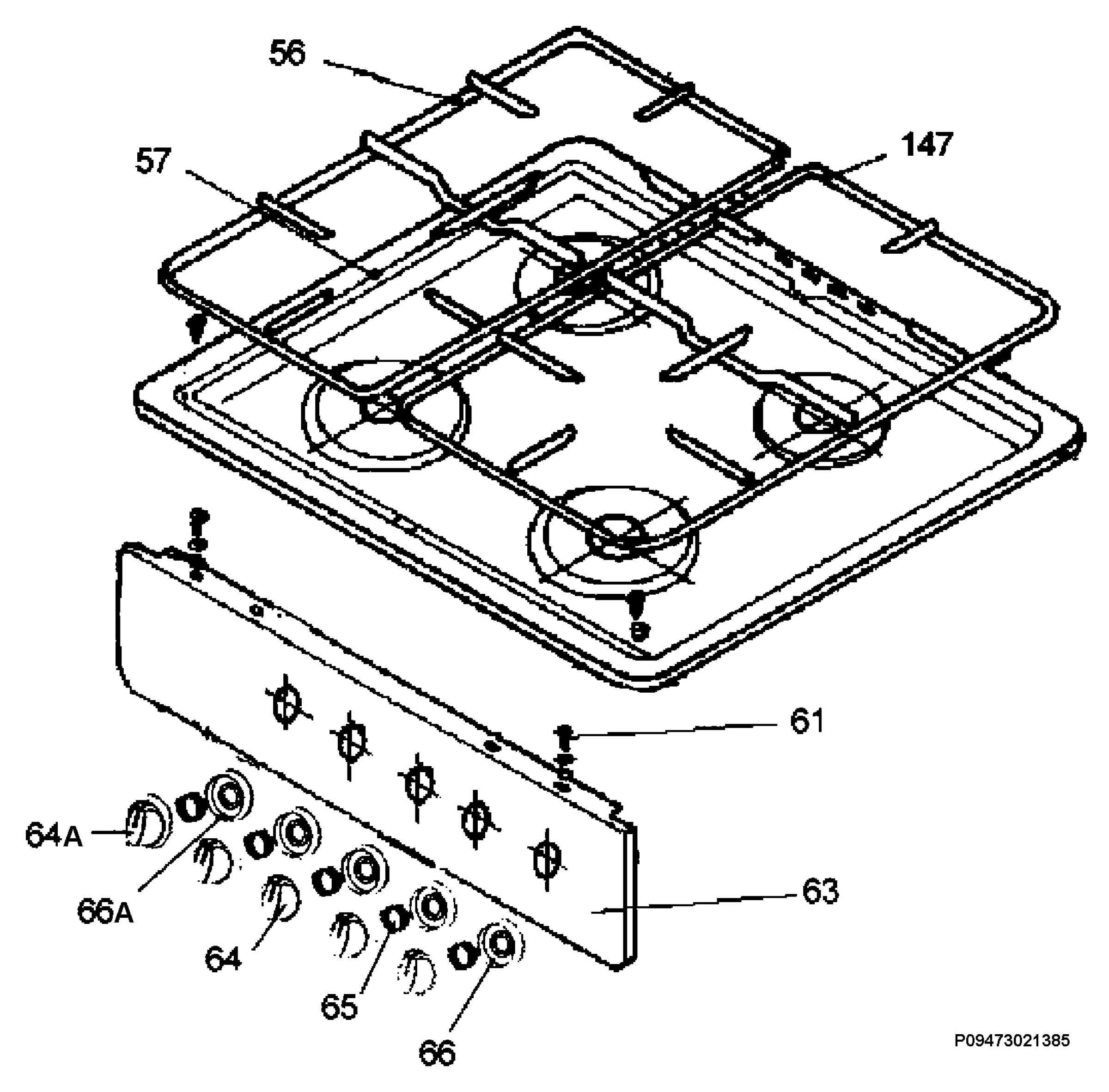 Section 4