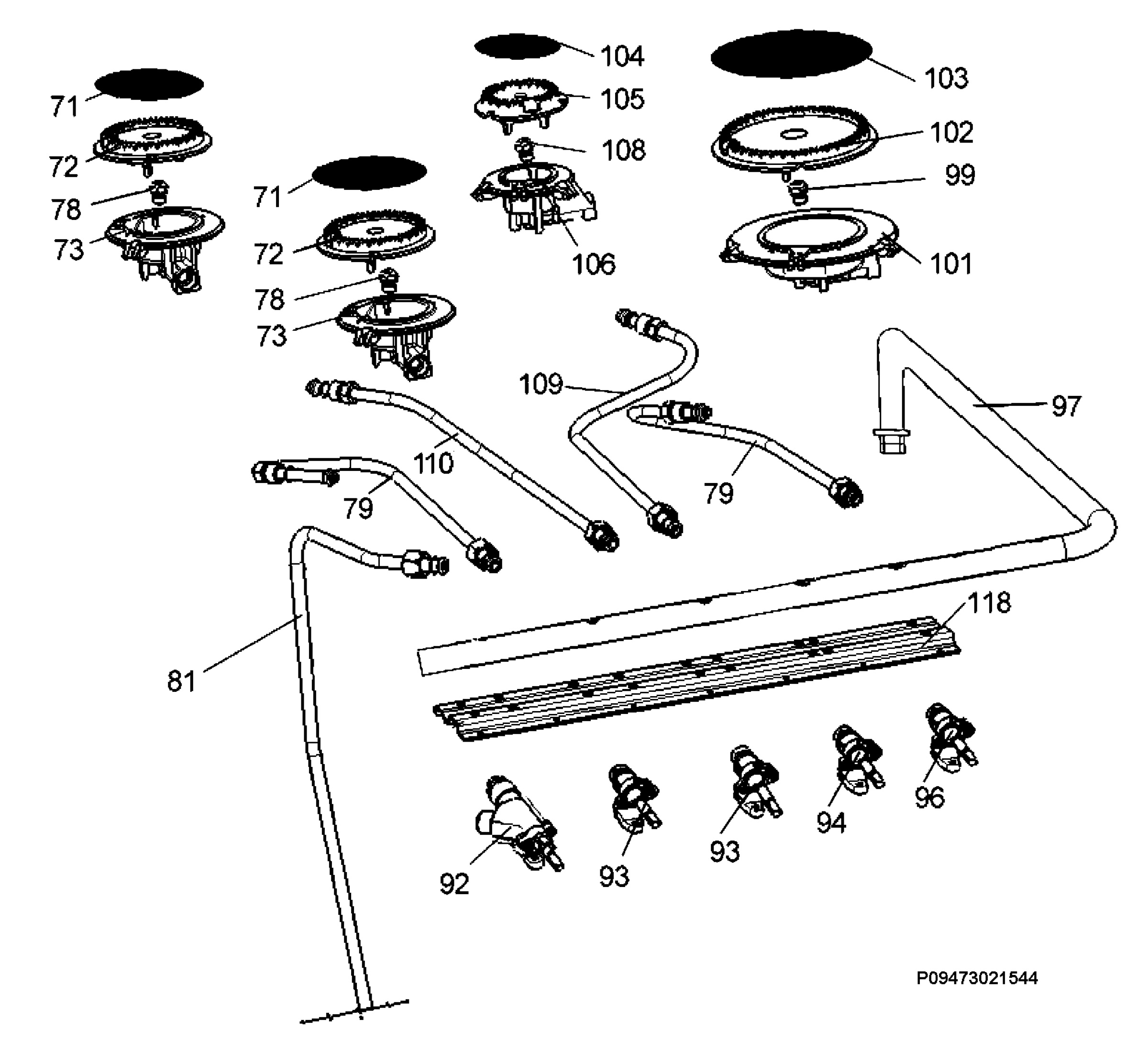Section 6