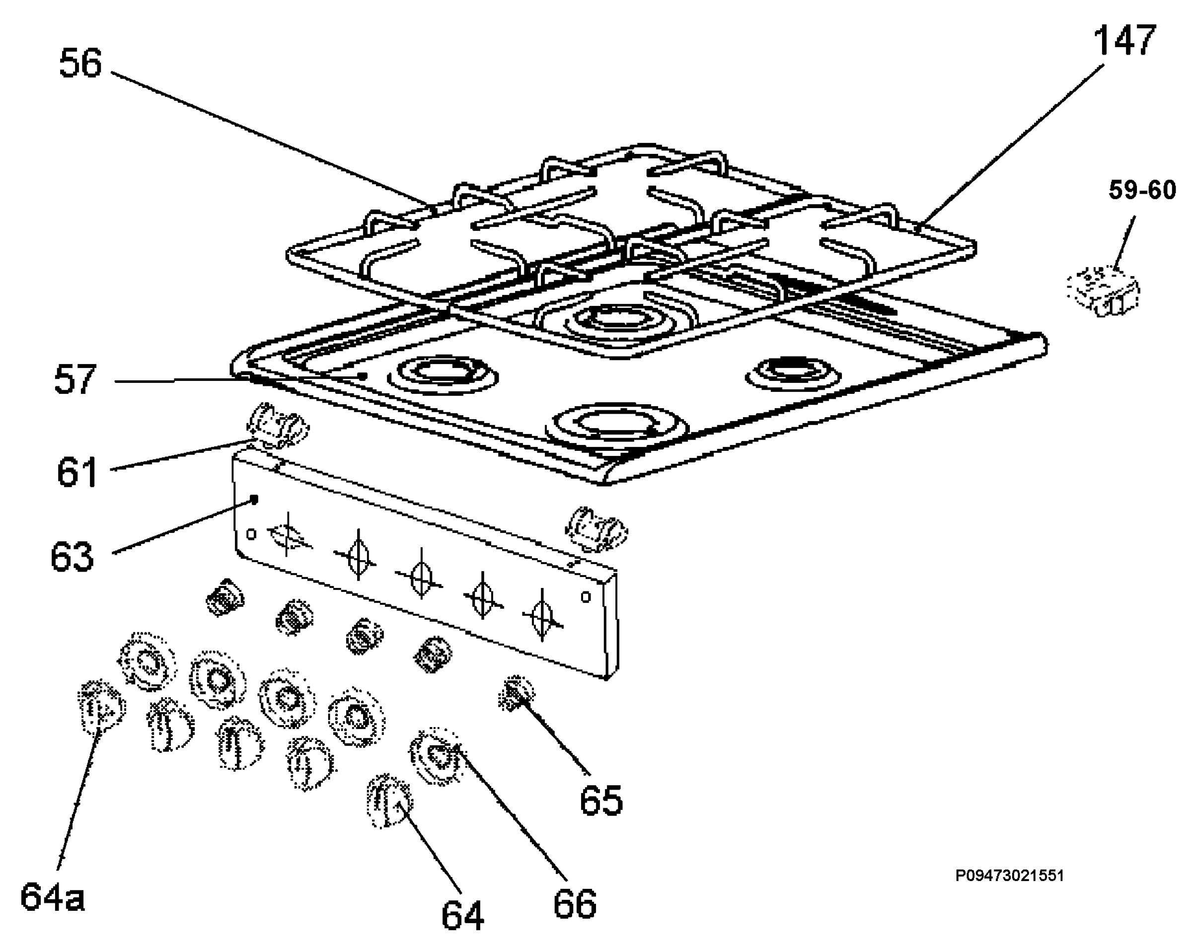 Section 4