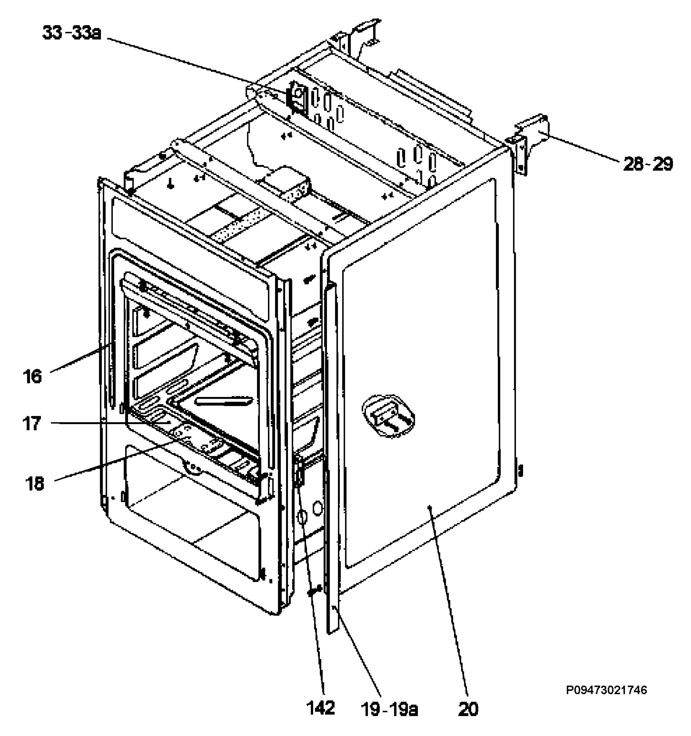 Section 1