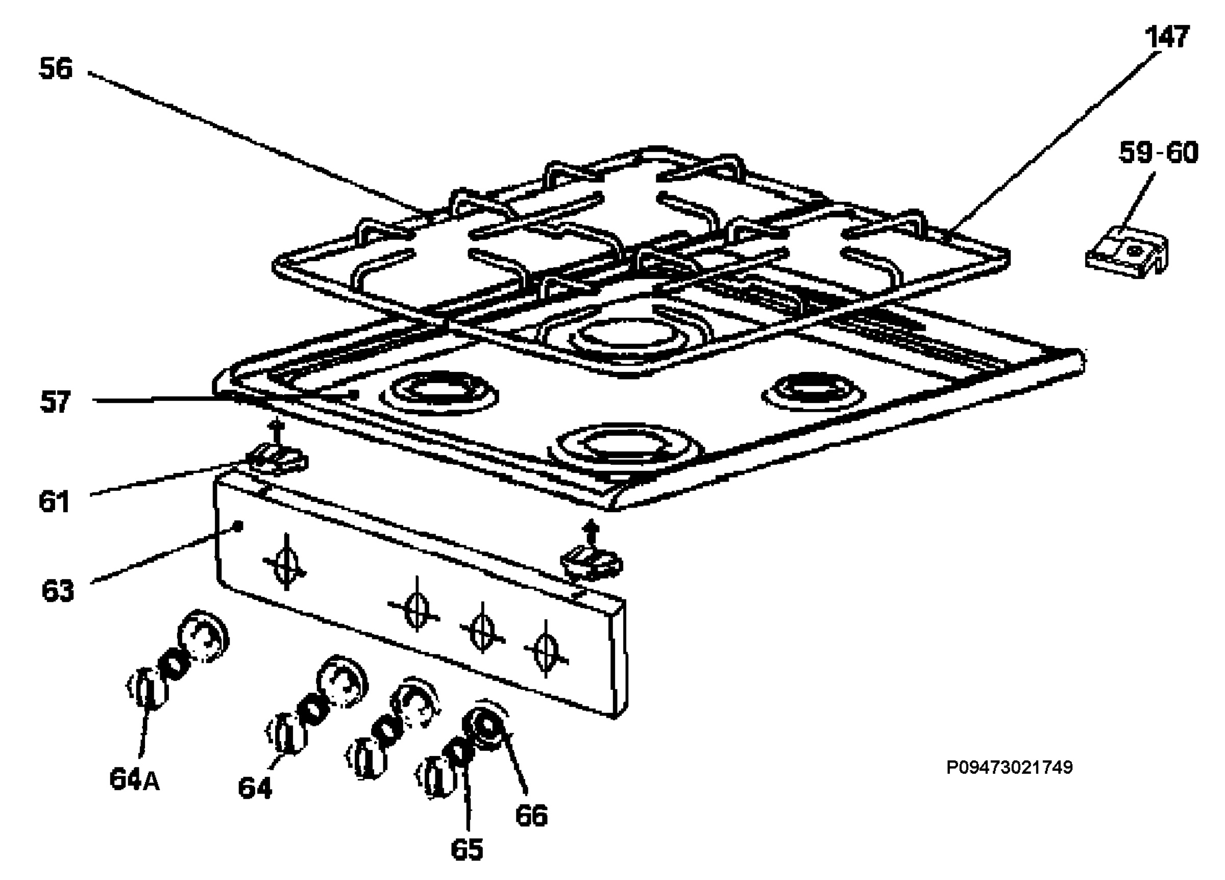 Section 4