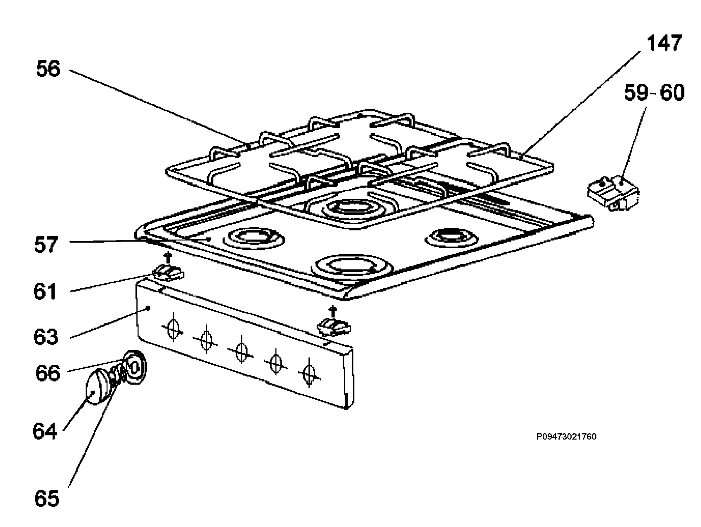 Section 4