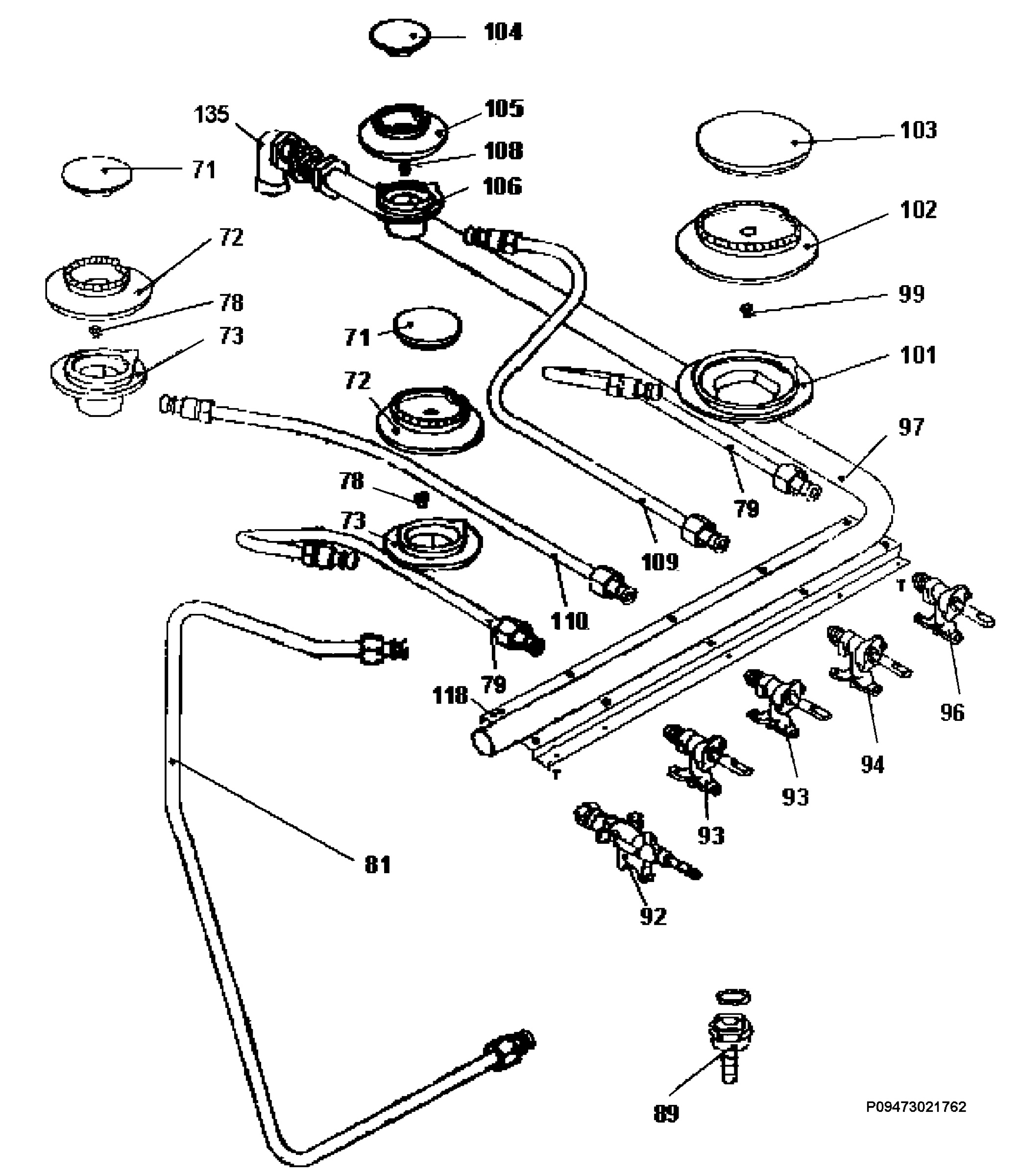 Section 6
