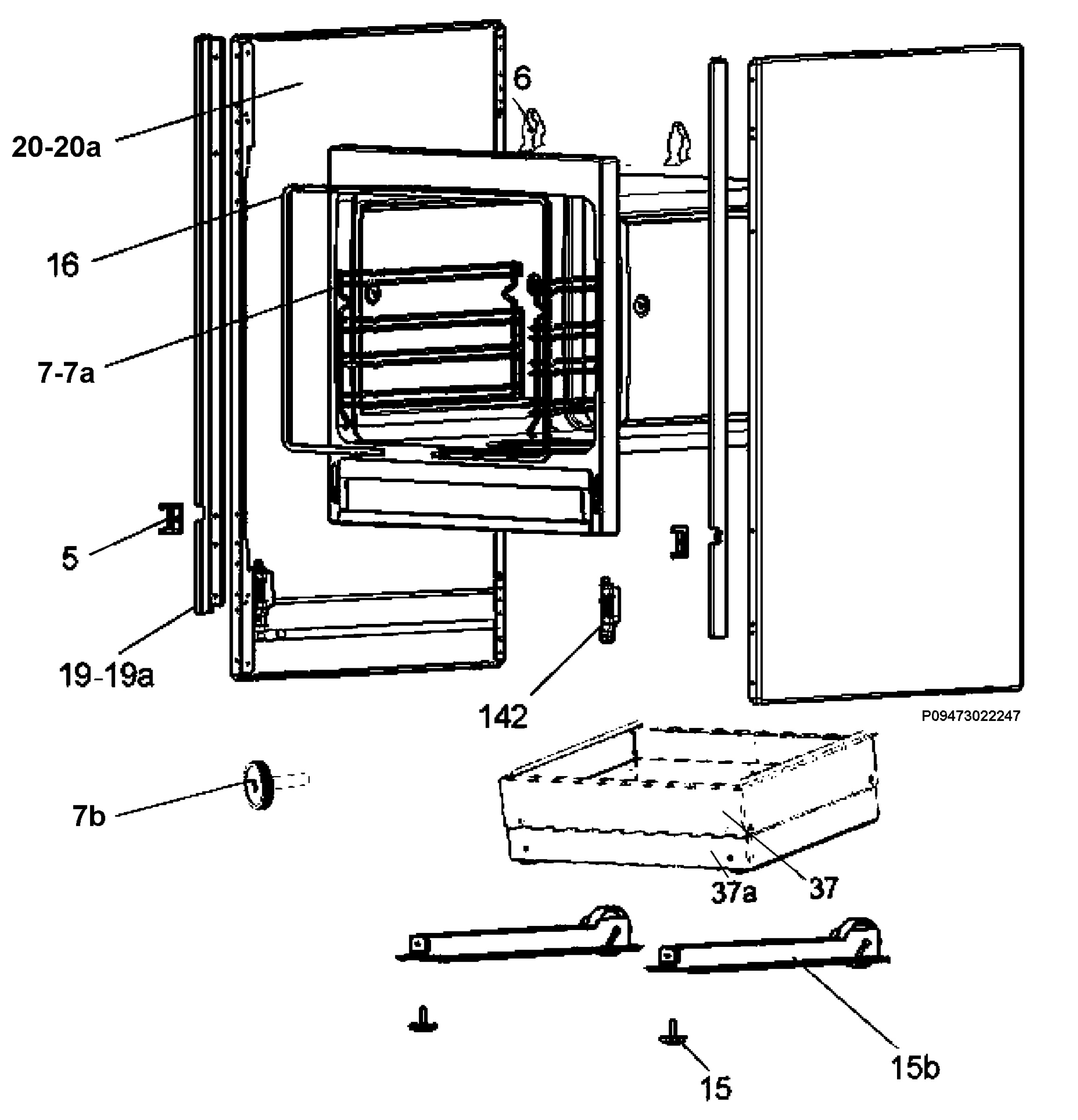 Section 1