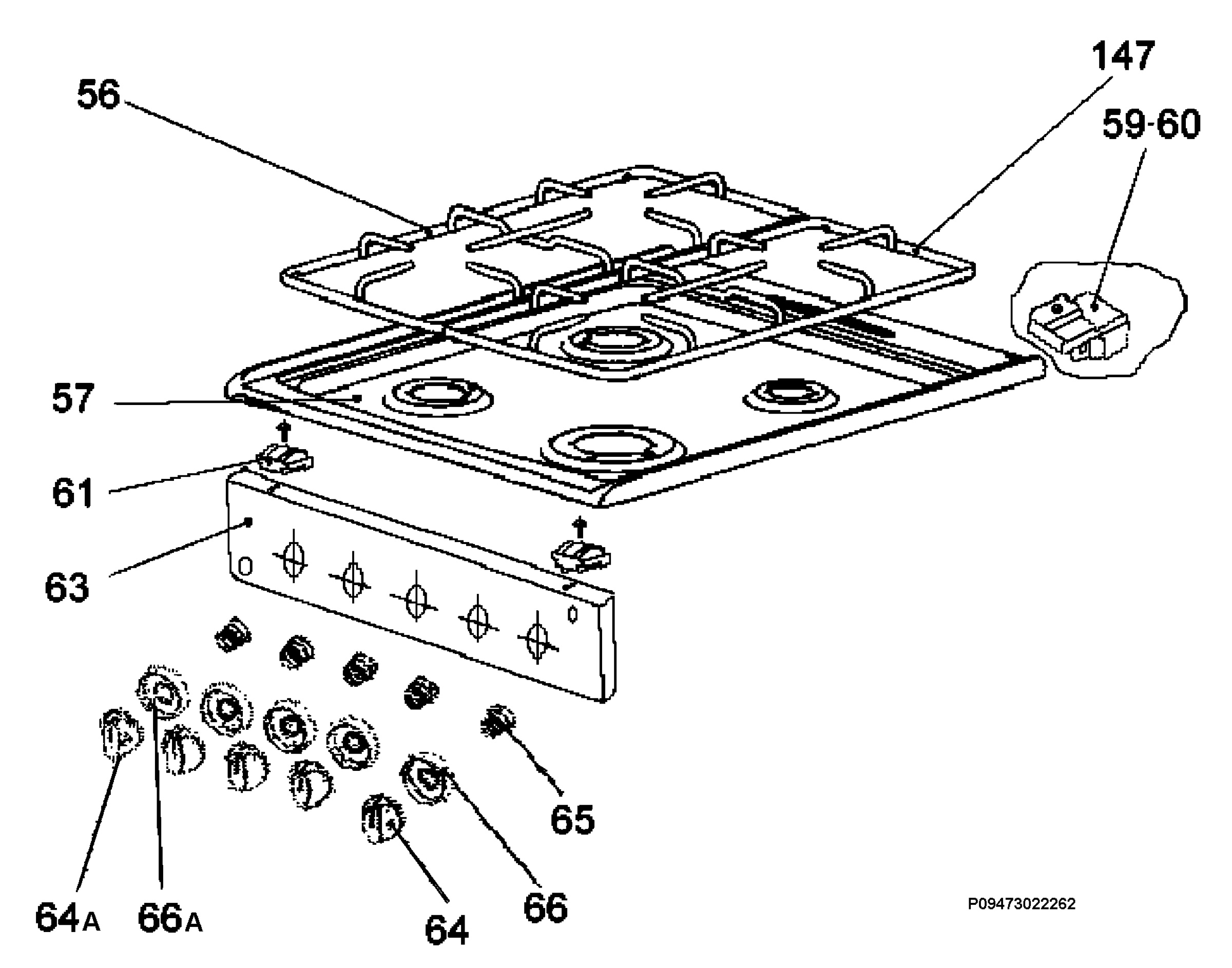 Section 4