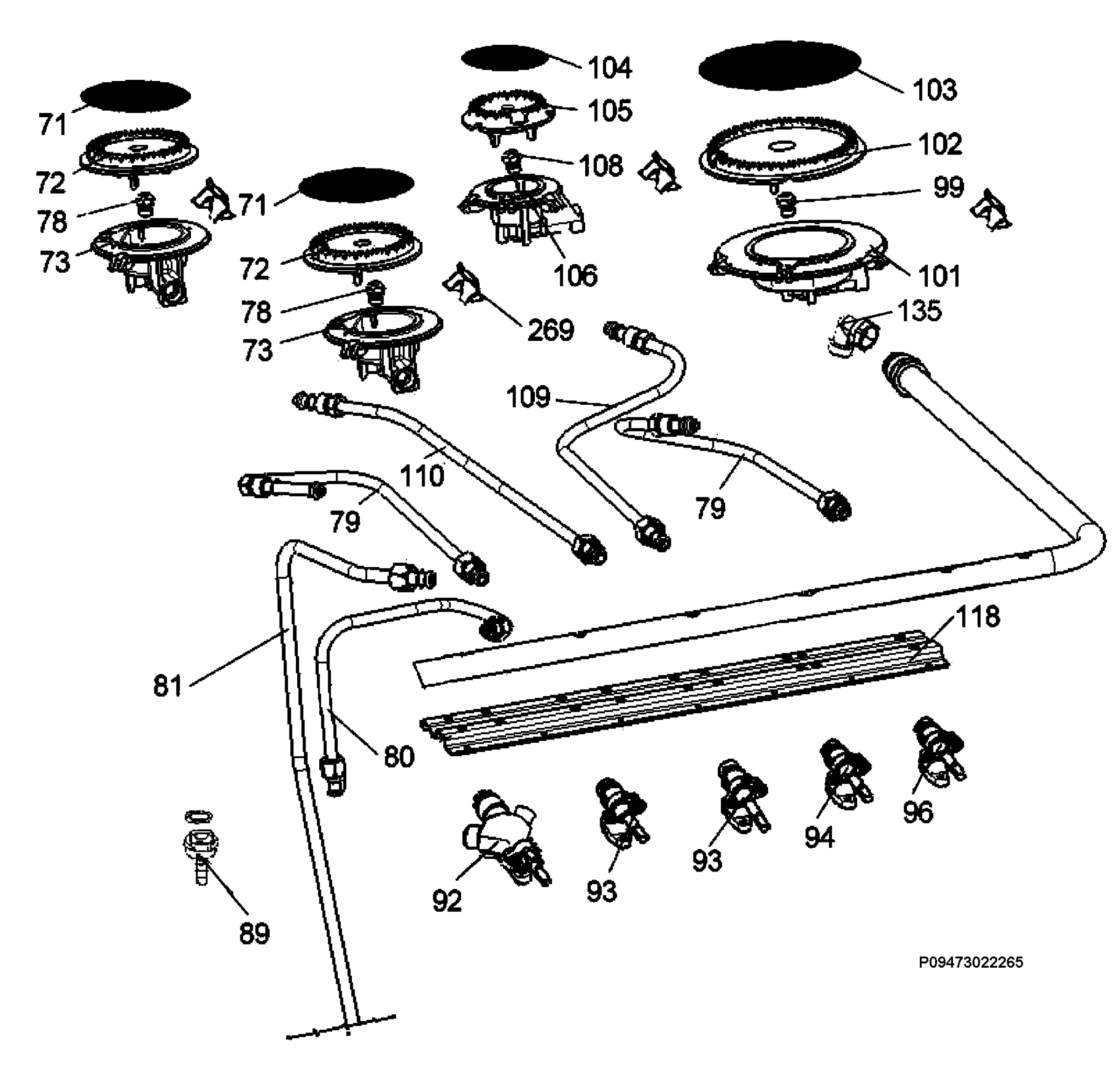 Section 6