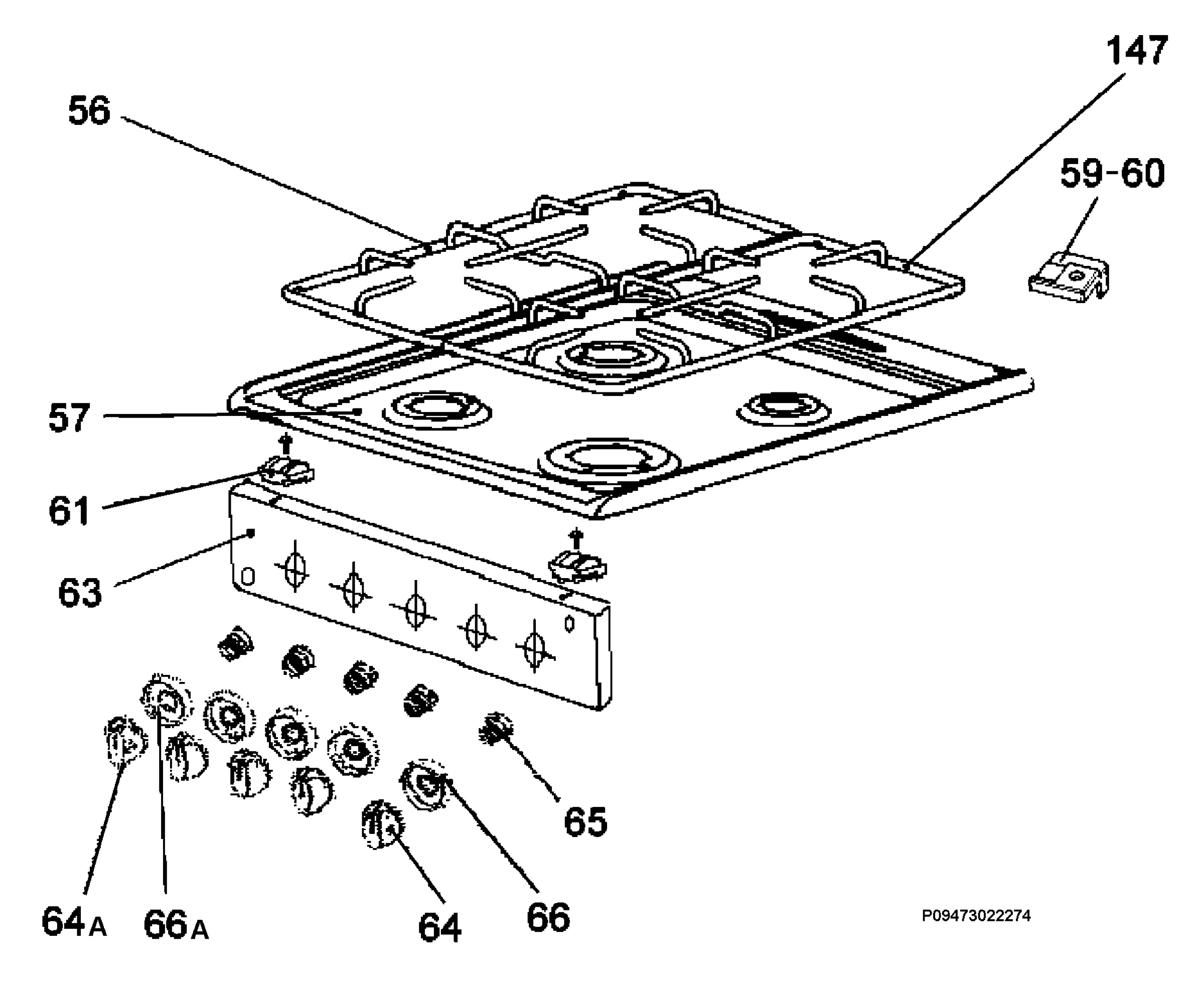 Section 4