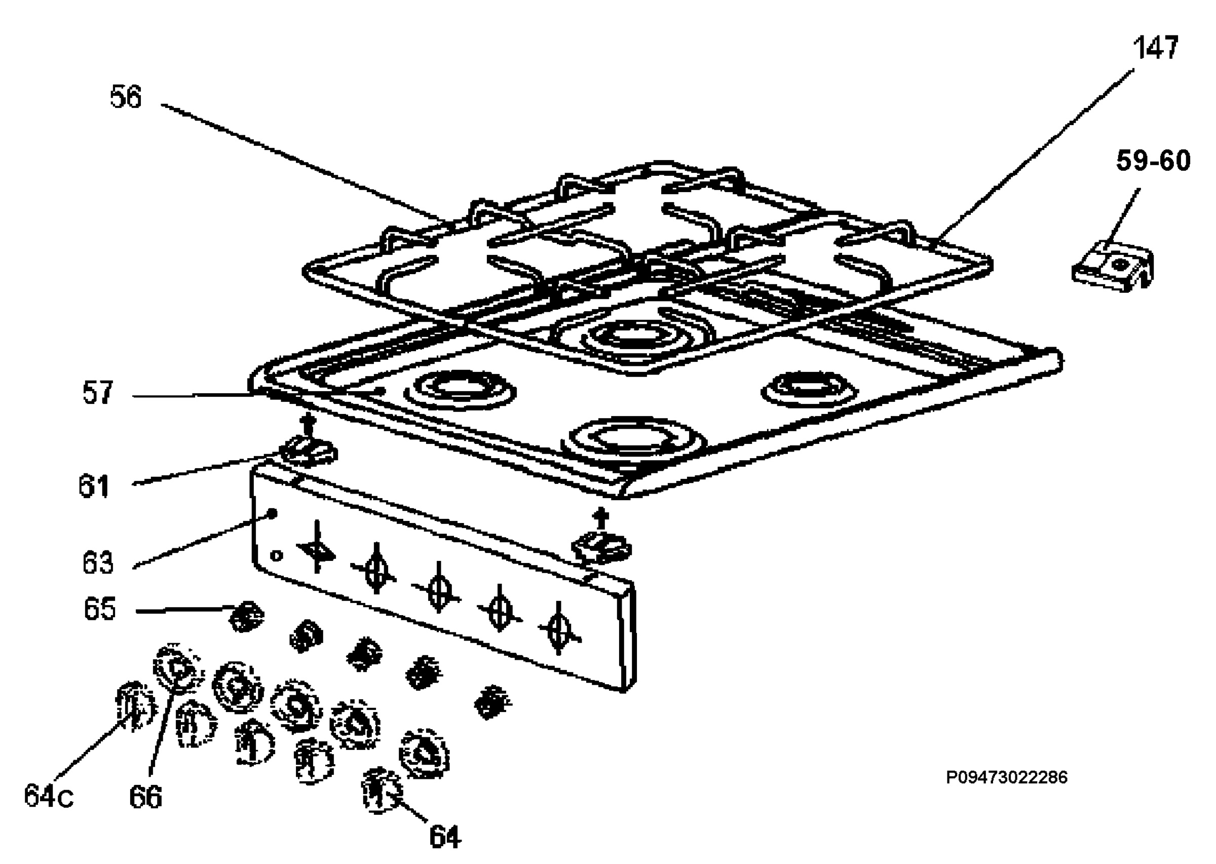 Section 4