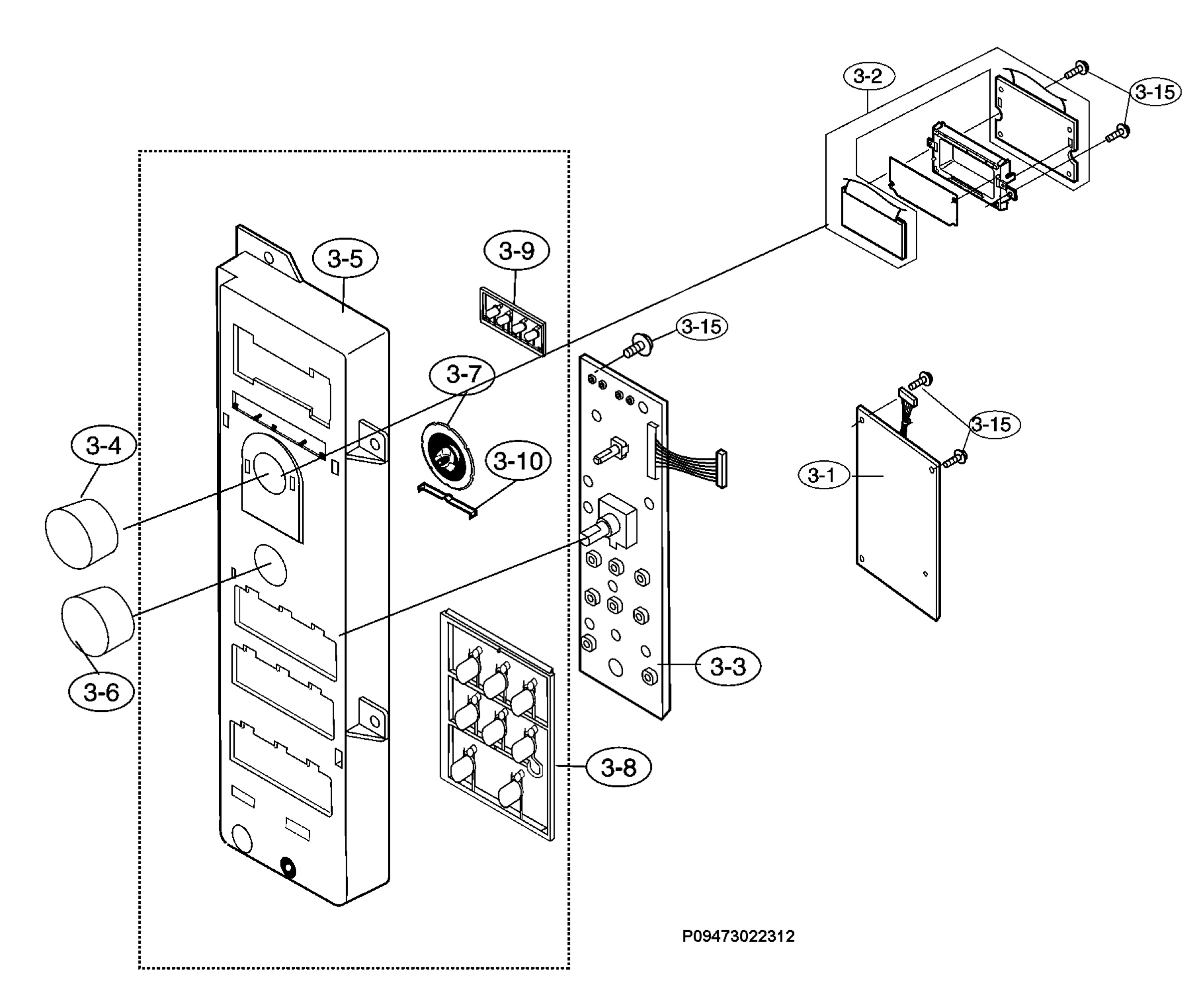 Section 2