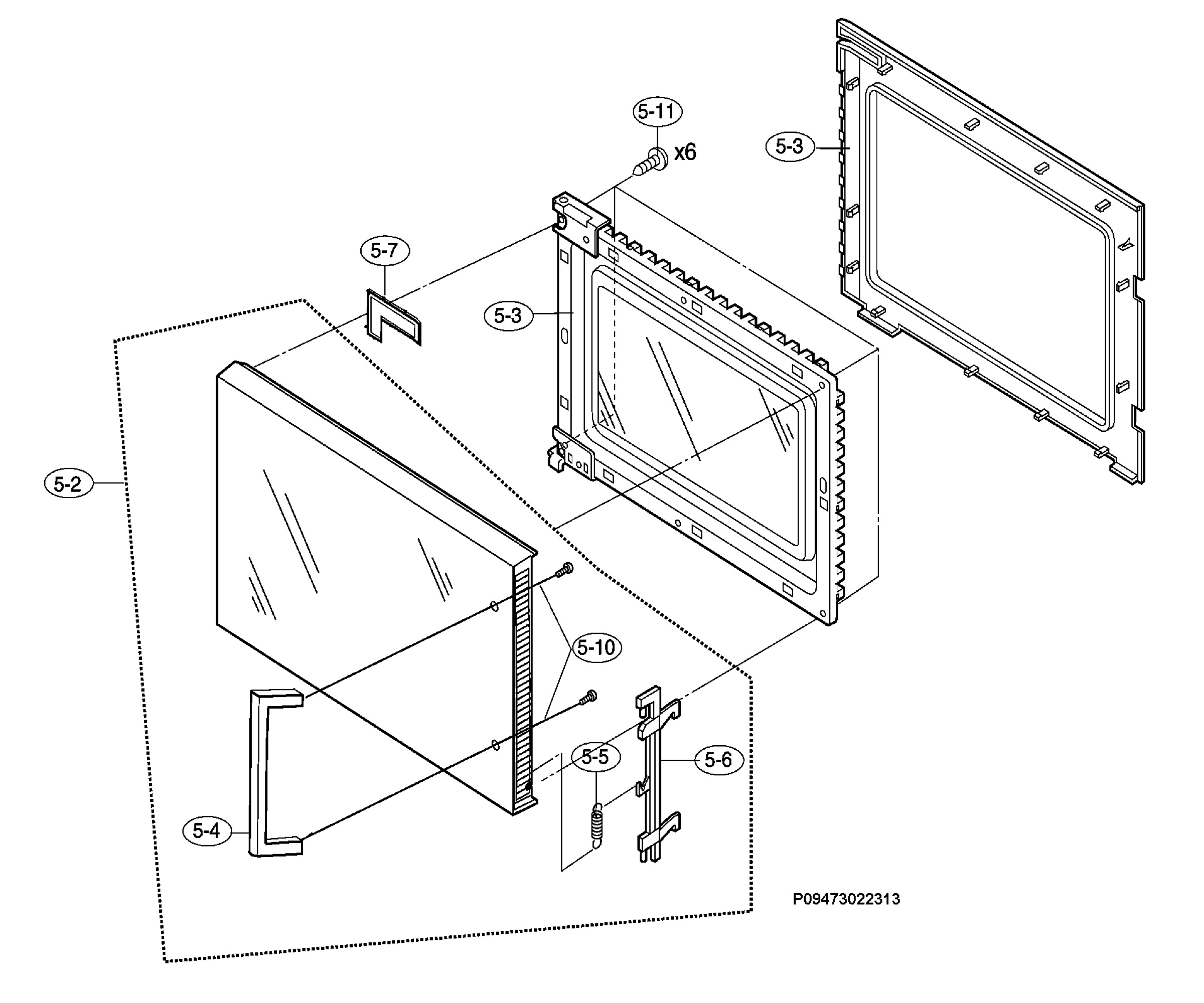 Section 3