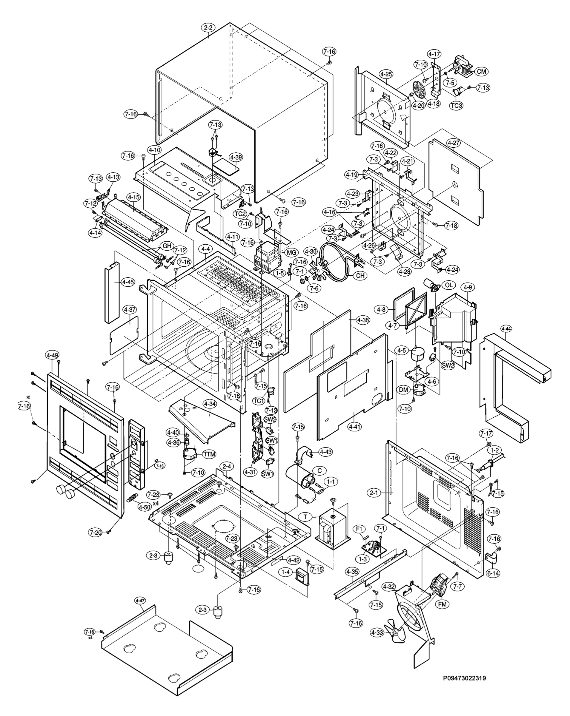 Section 1
