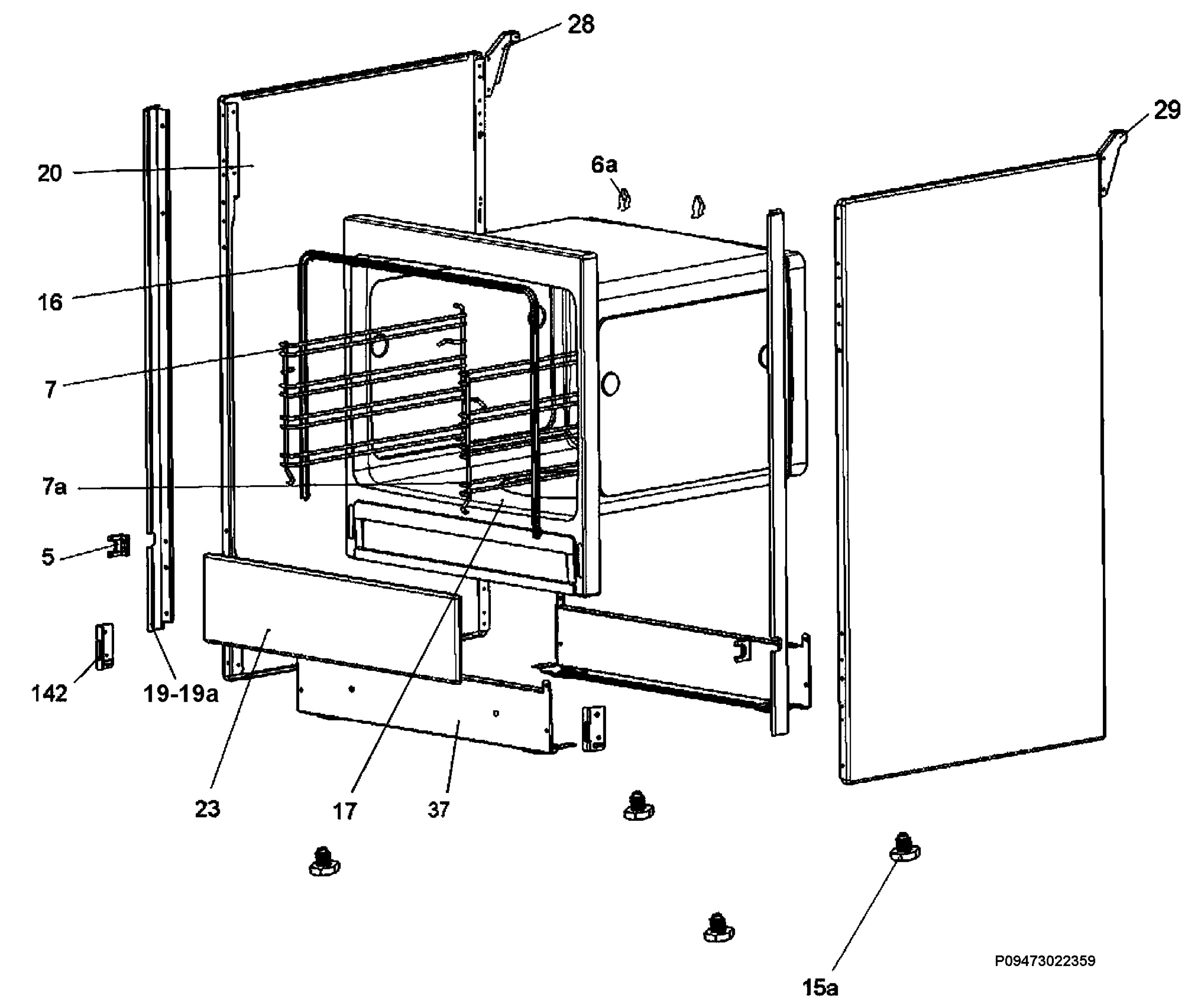Section 1