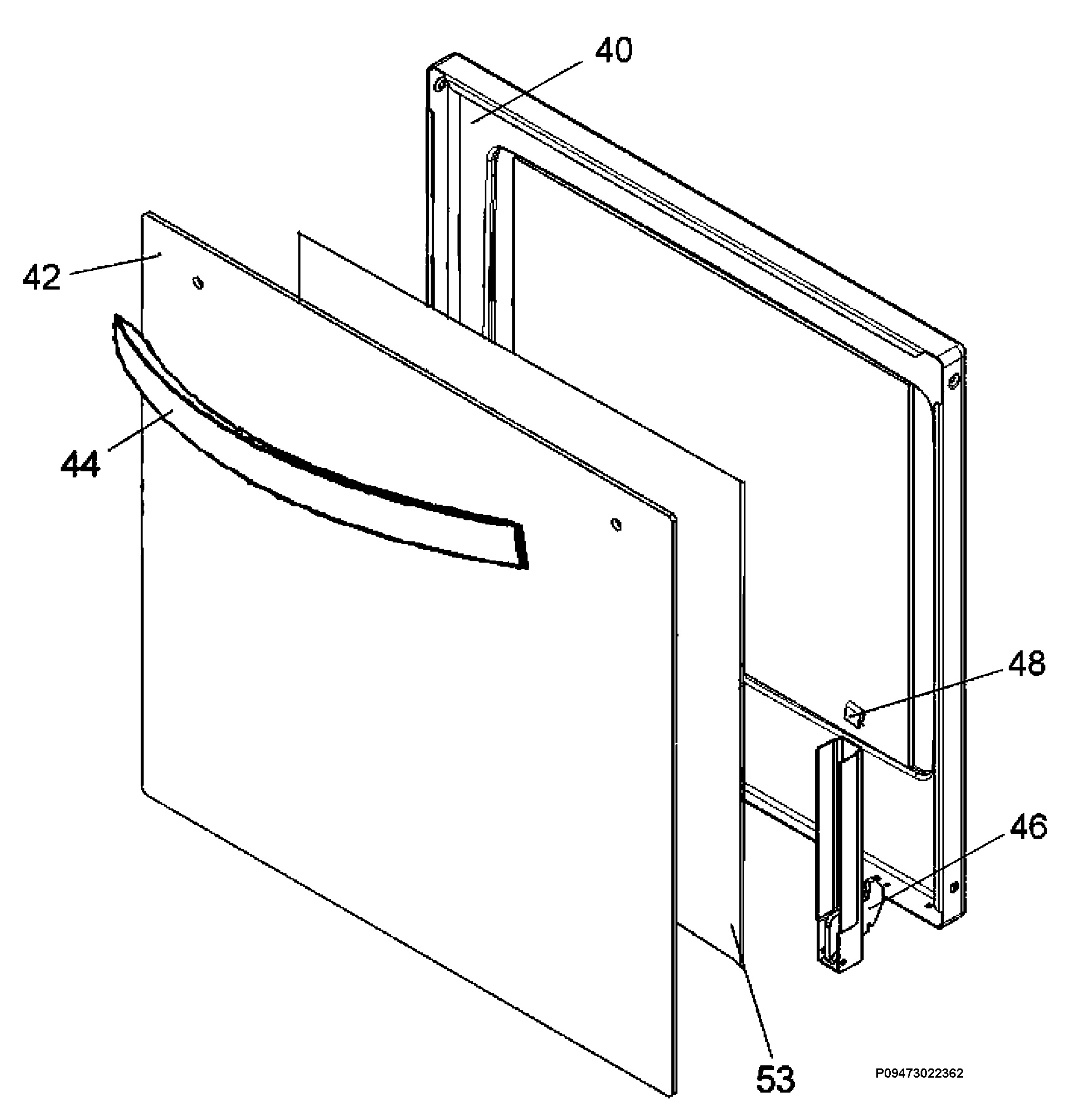 Section 2