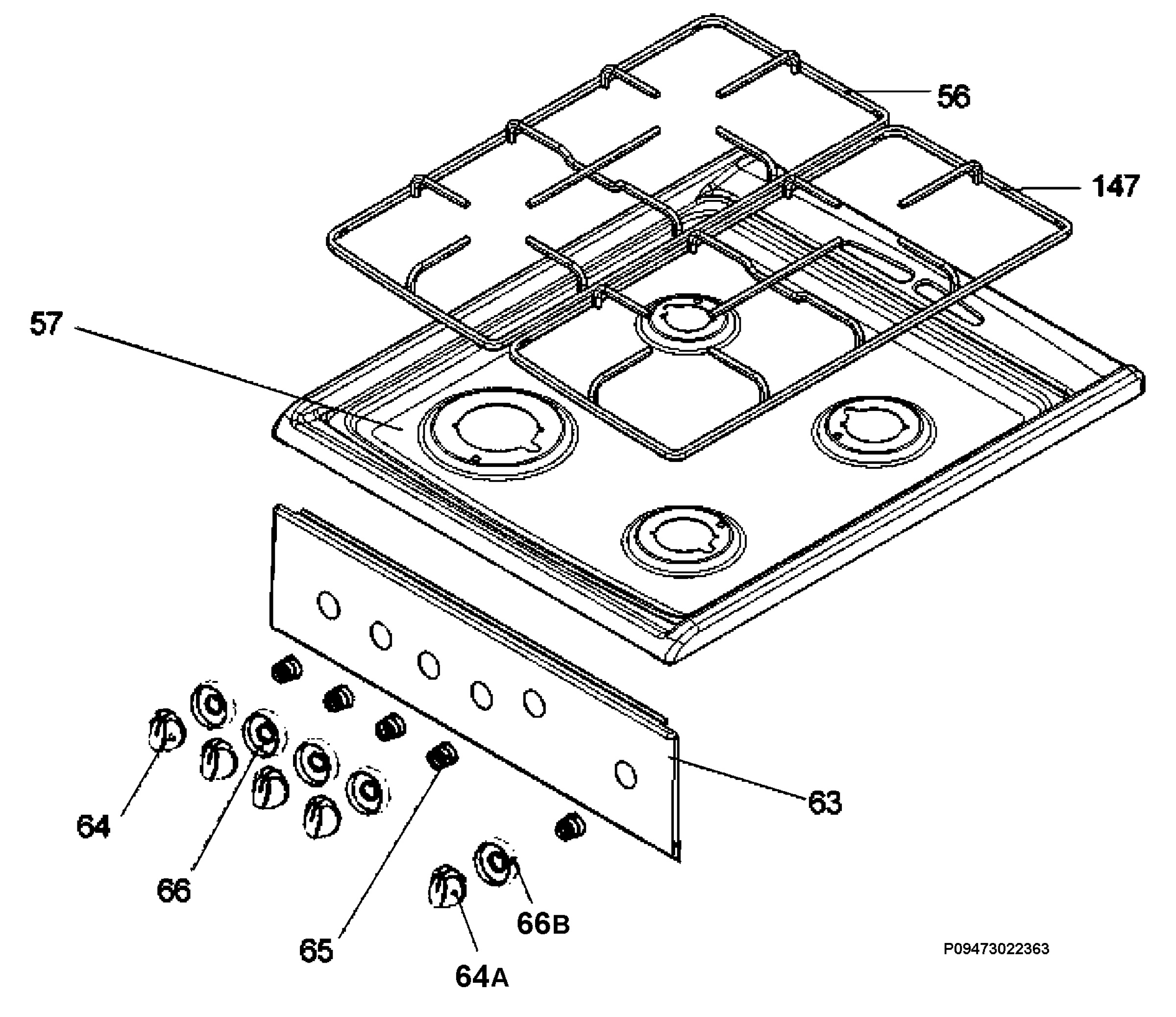 Section 3