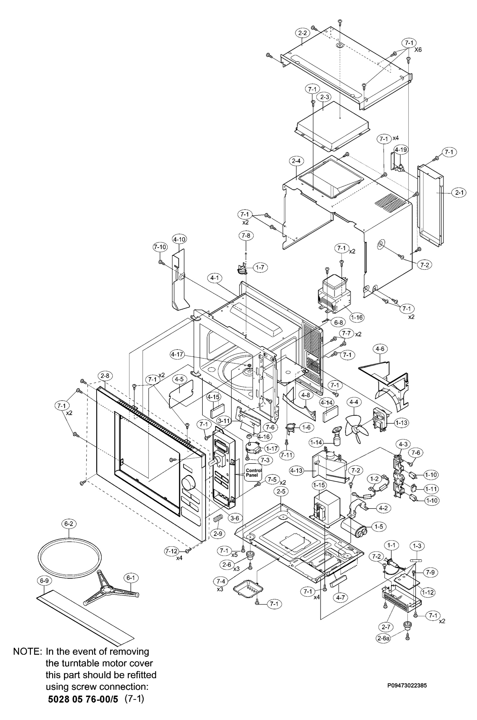 Section 1