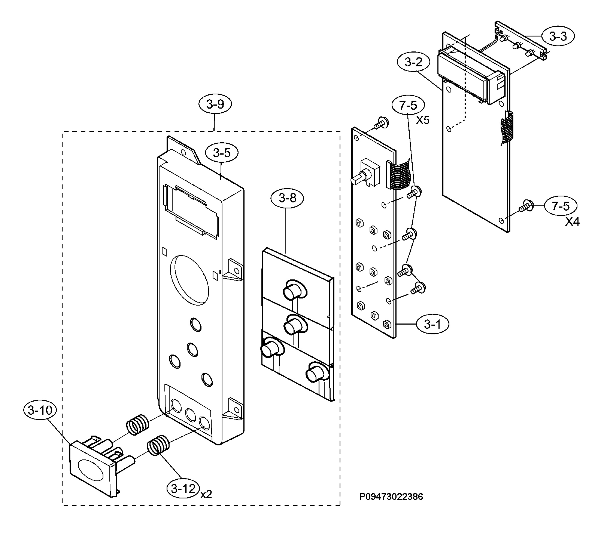 Section 2