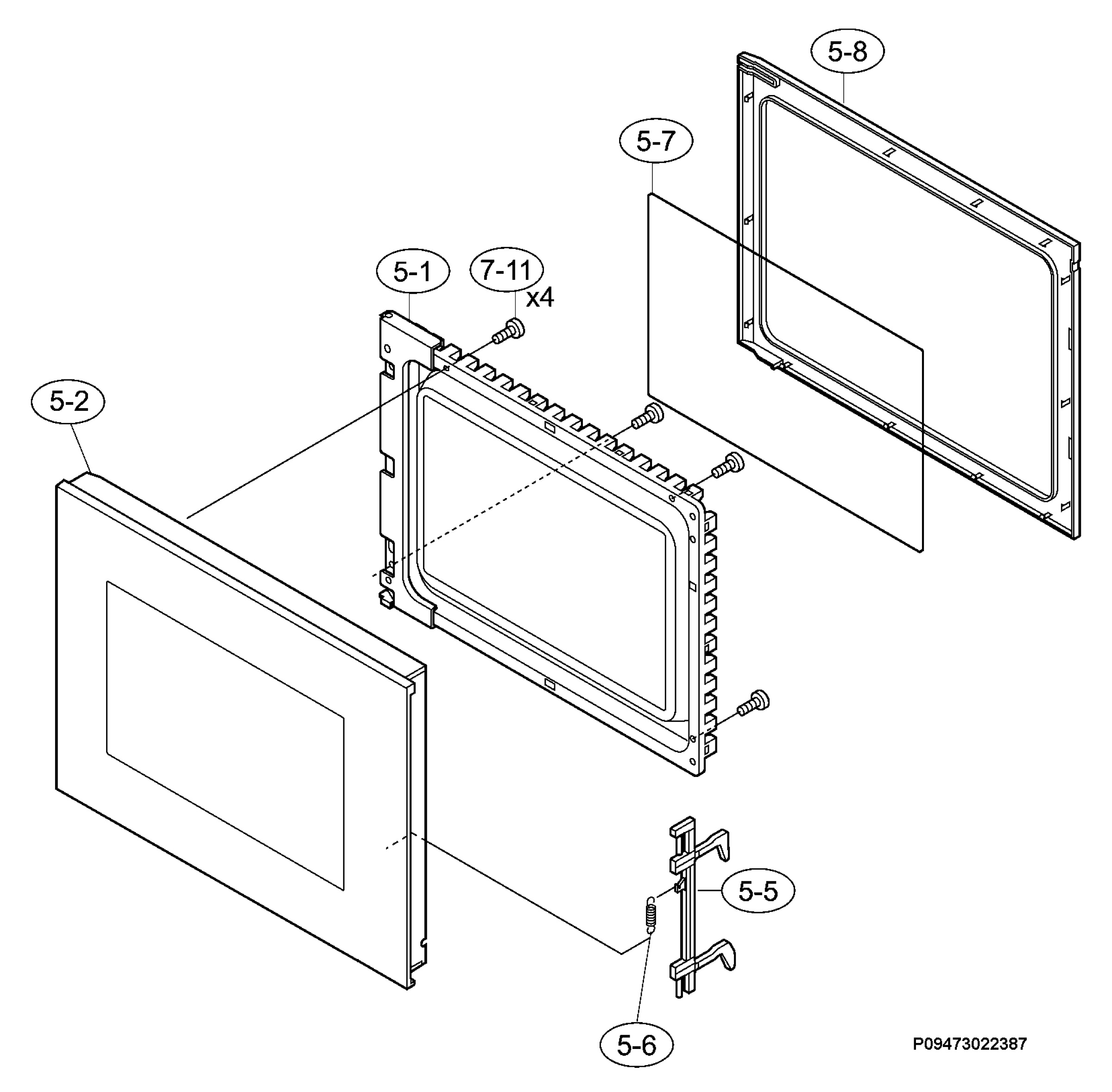 Section 3