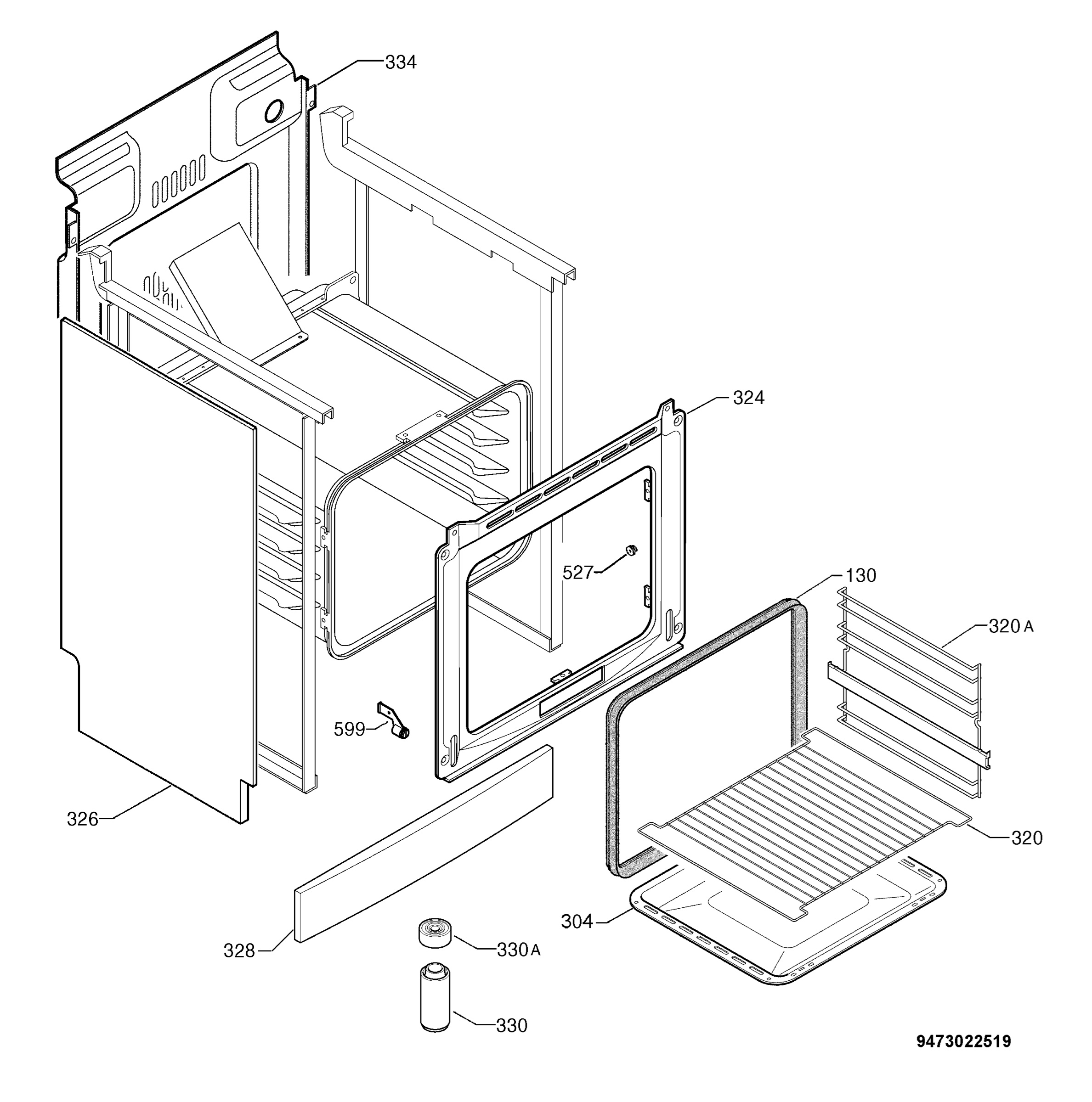 Housing 001