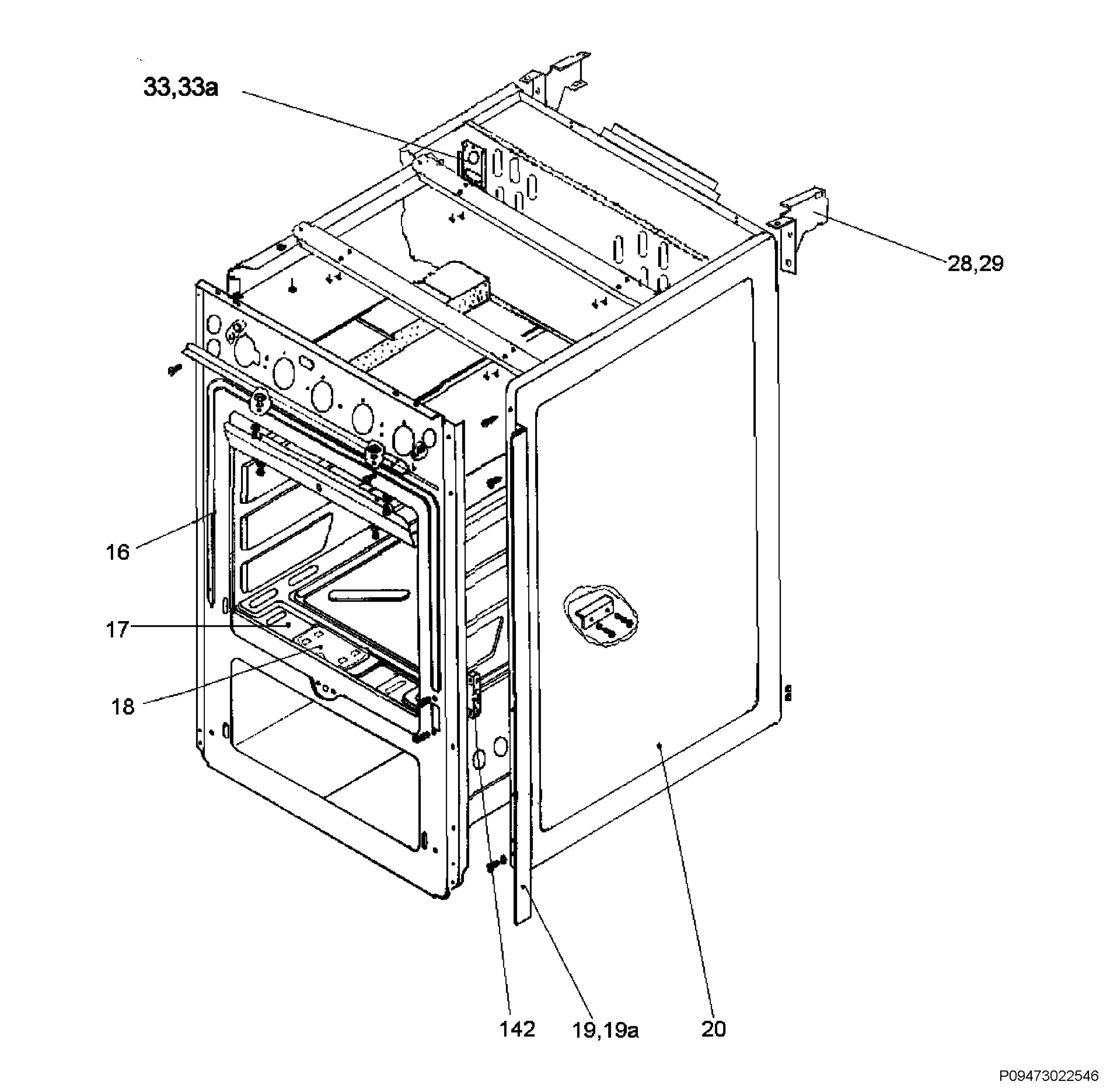 Section 1