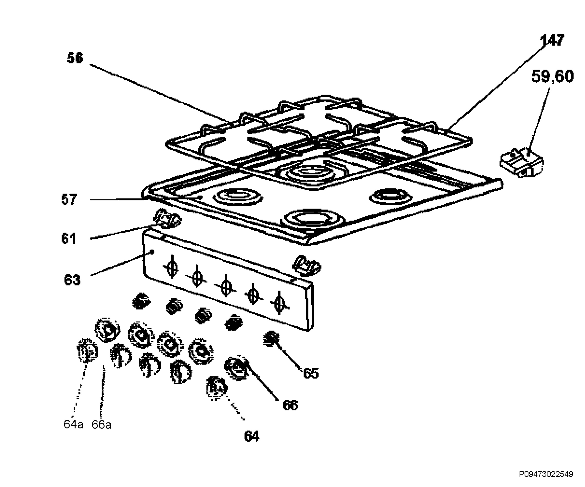 Section 4