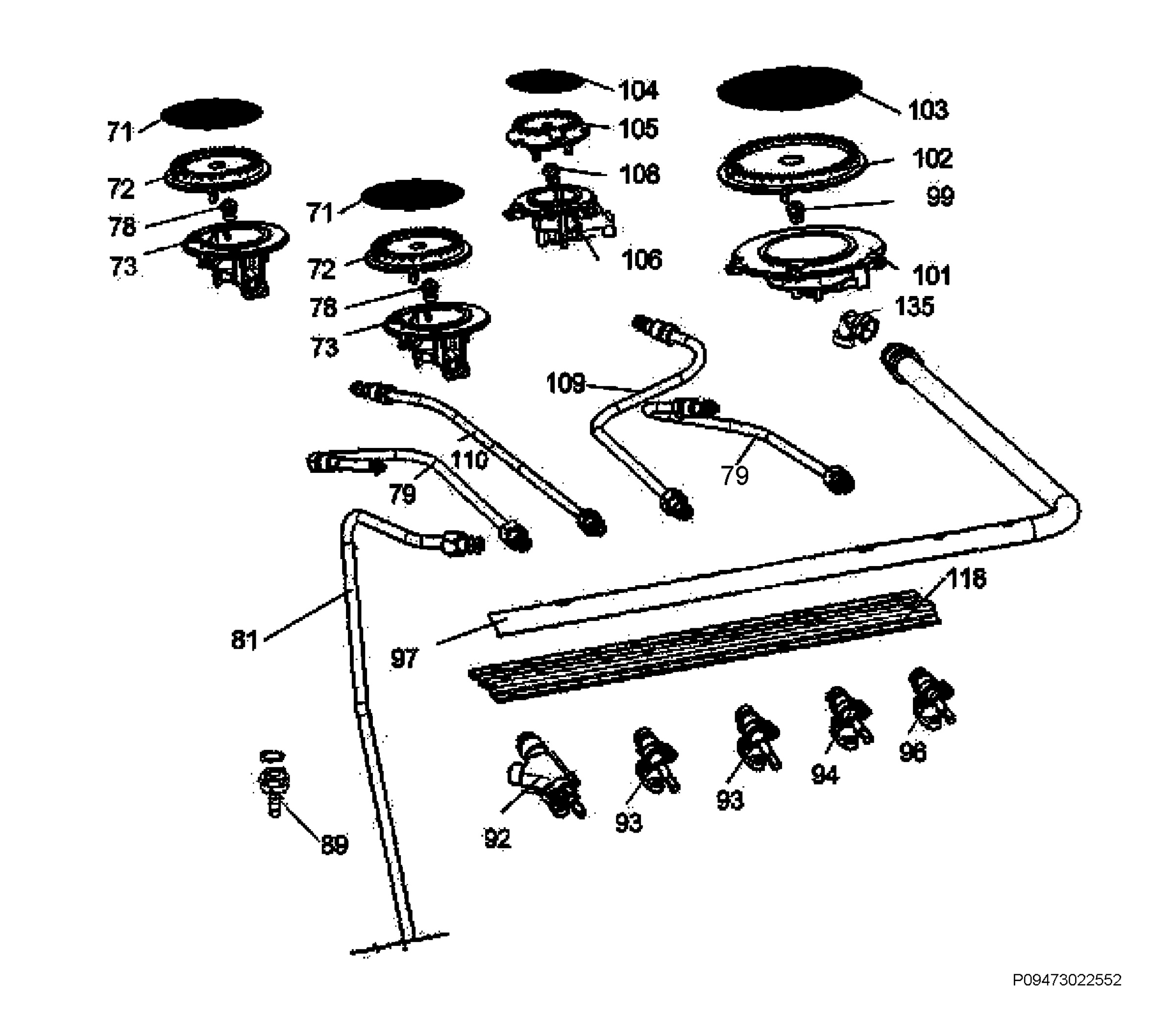 Section 6