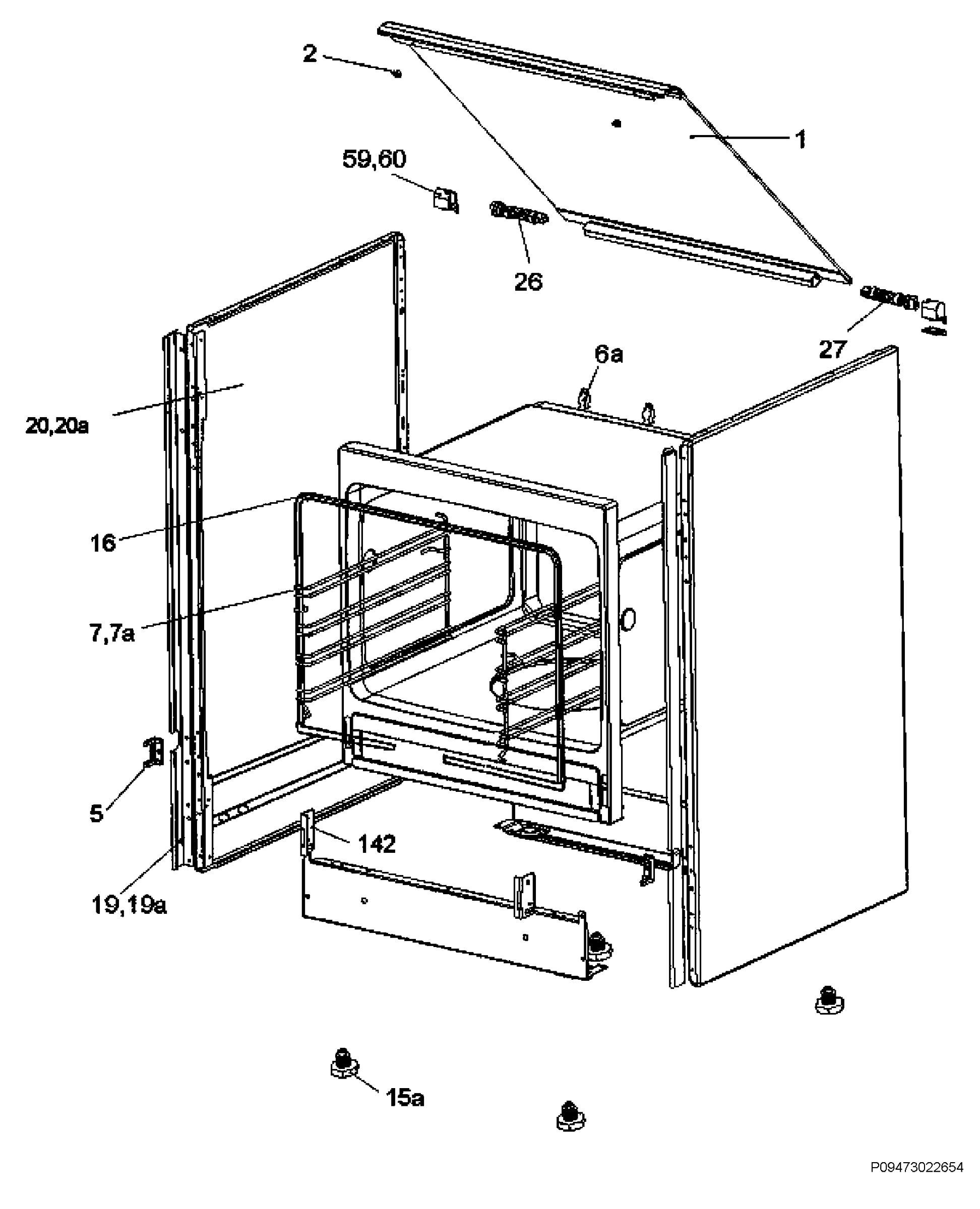 Section 1