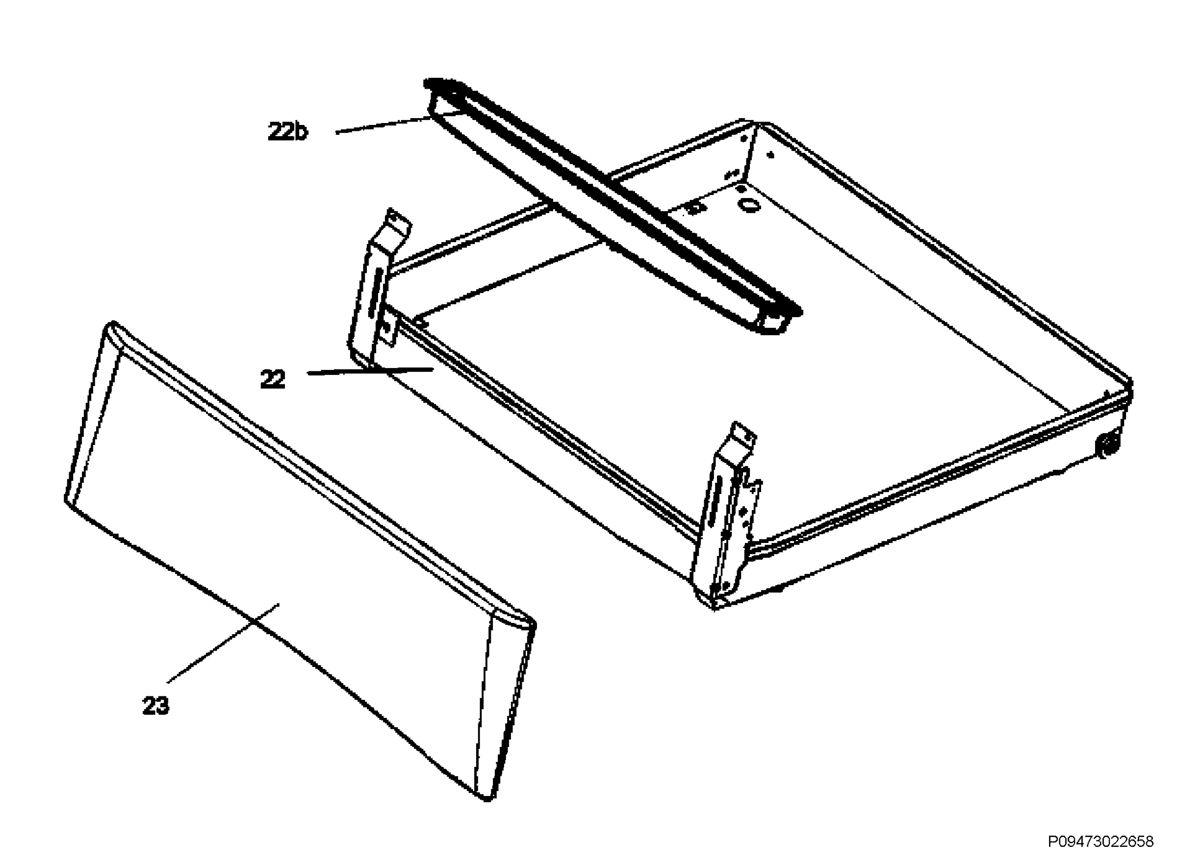 Section 2