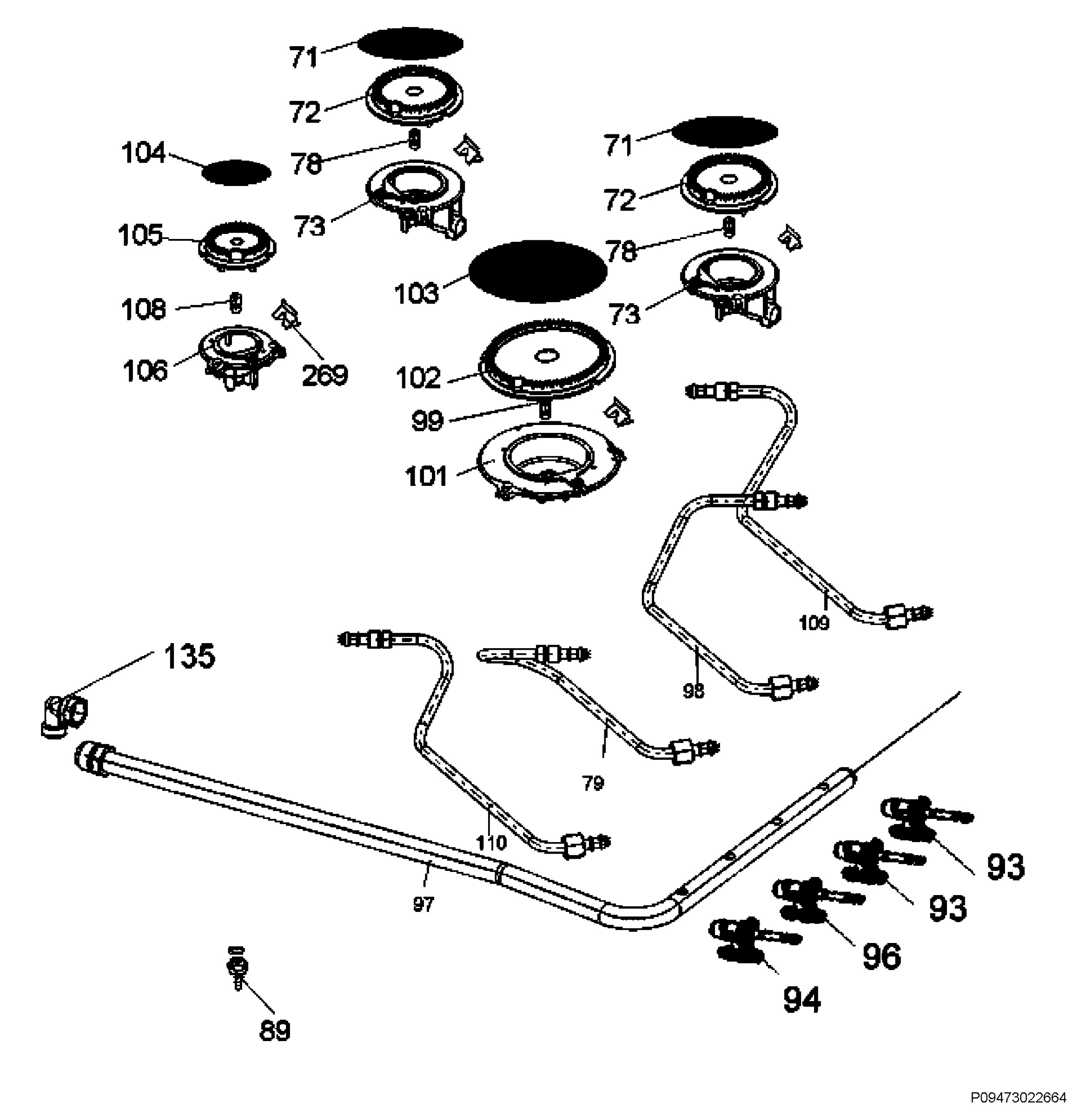 Section 6