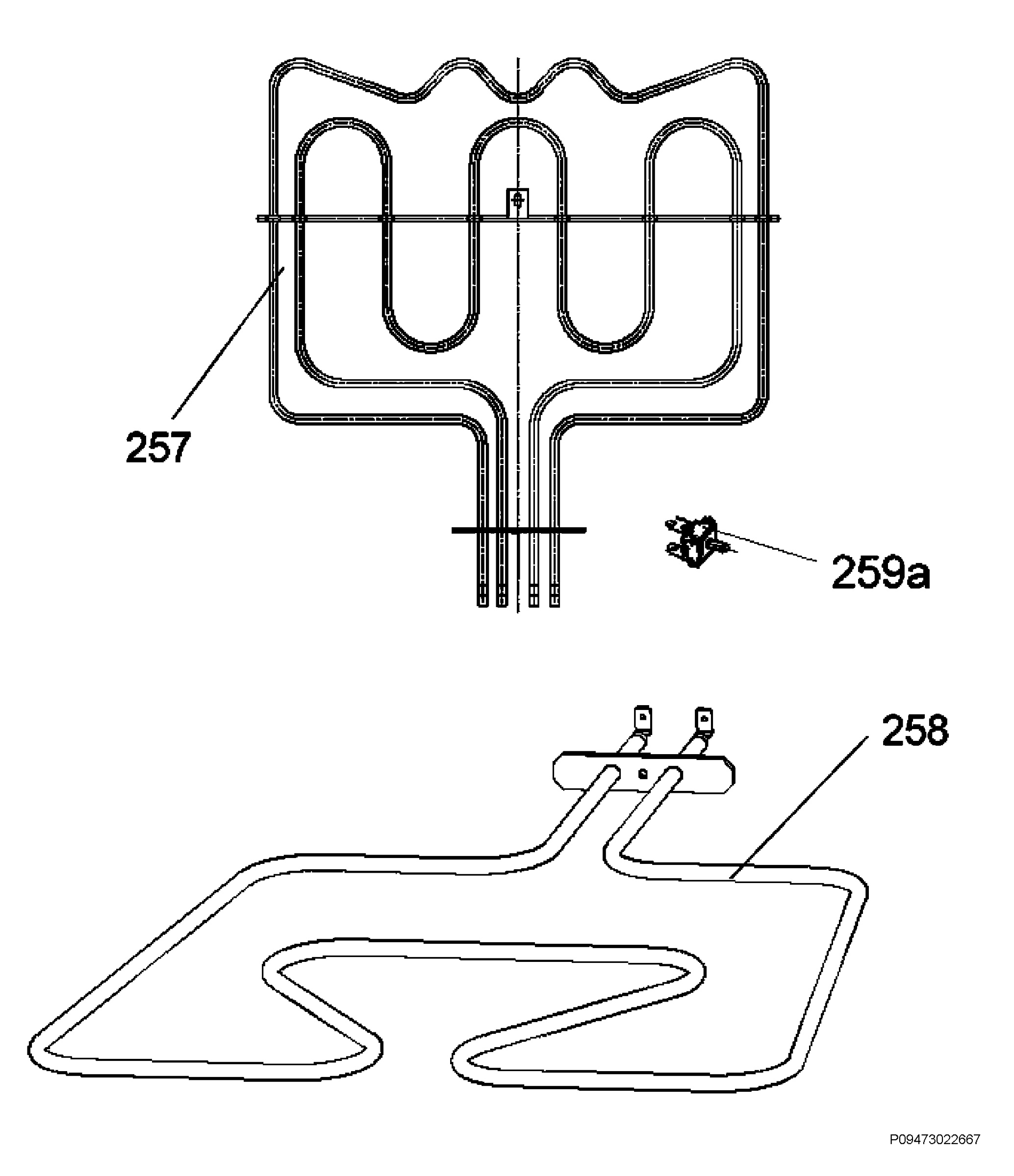 Section 7
